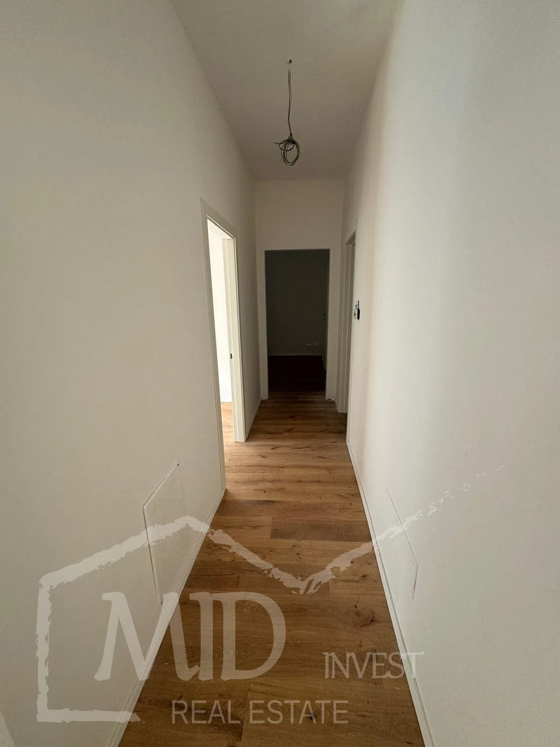 Quadrilocale in via Antonio Pacinotti s.n.c. - Photo 10