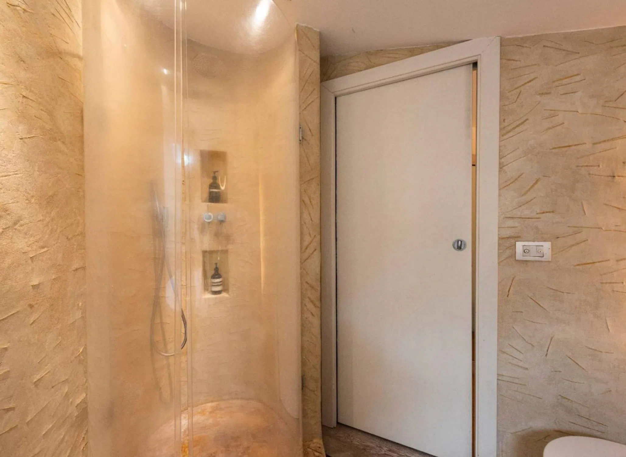 Appartamento in via del Sole, 15 /r - Photo 18