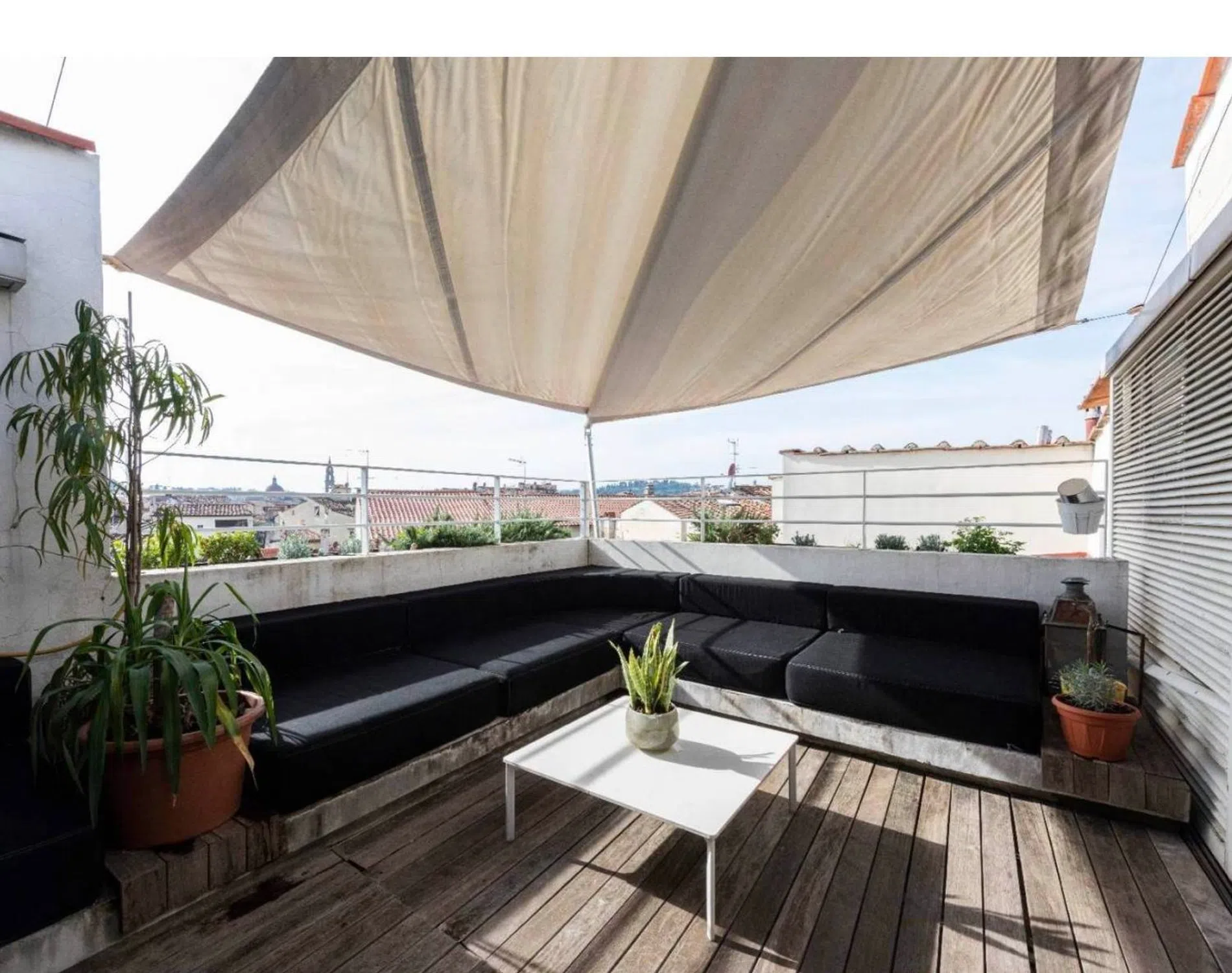 Appartamento in via del Sole, 15 /r - Photo 5
