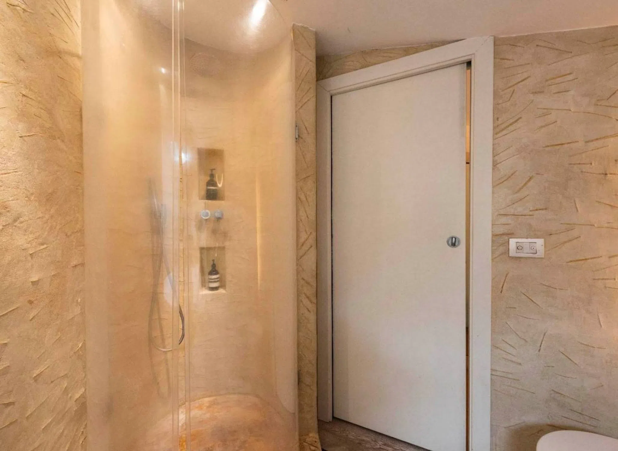 Appartamento in via del Sole, 15 /r - Photo 7