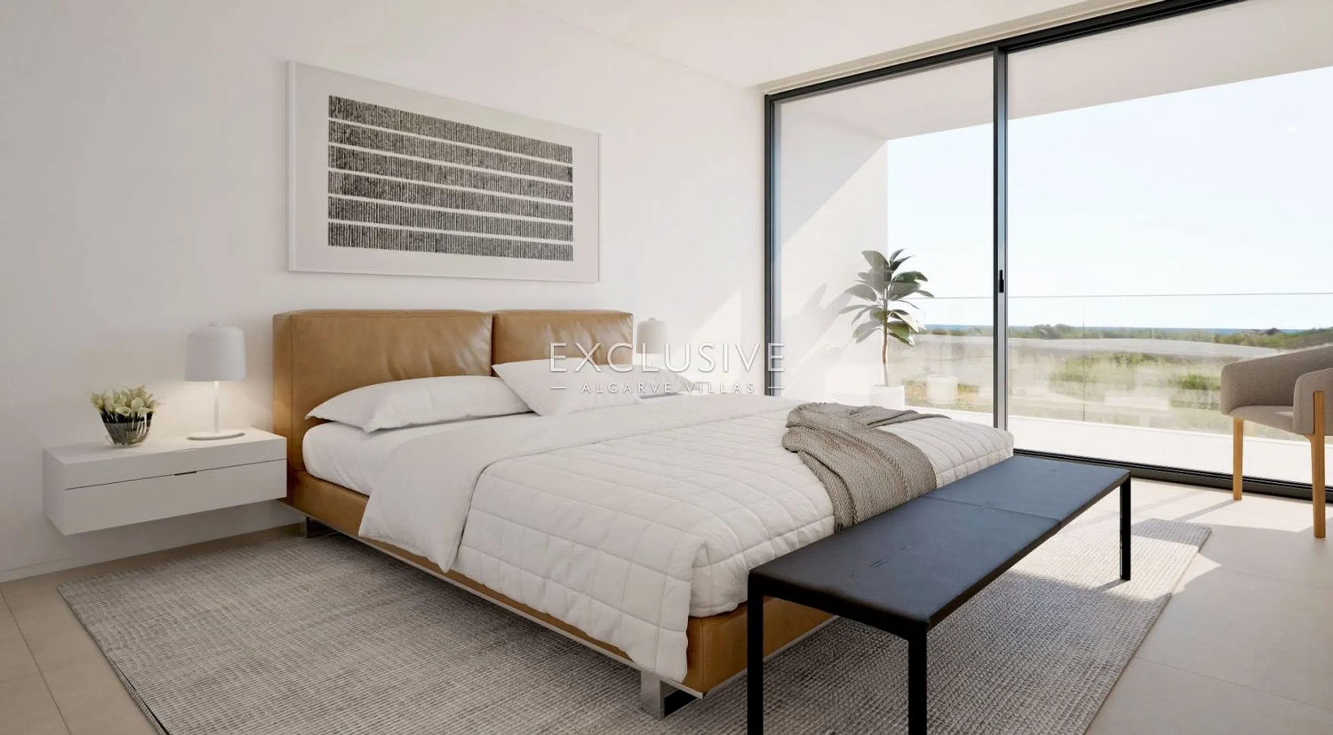 Moradia independente na estrada da Ponta da Piedade - Photo 13