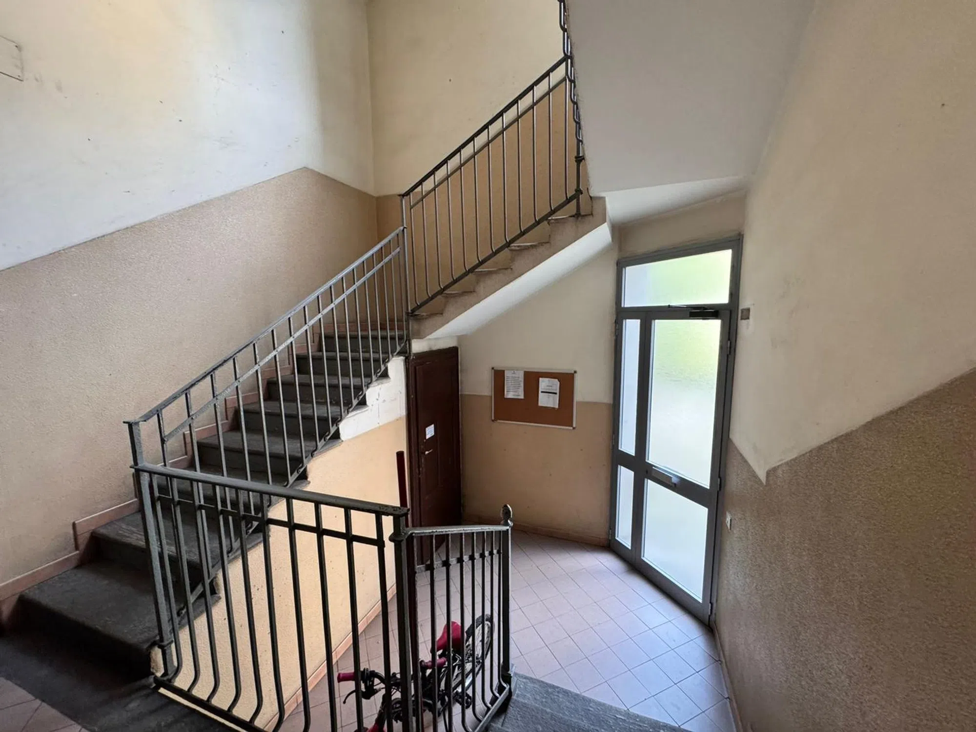 Trilocale in via Mac Mahon, 111 - Photo 15
