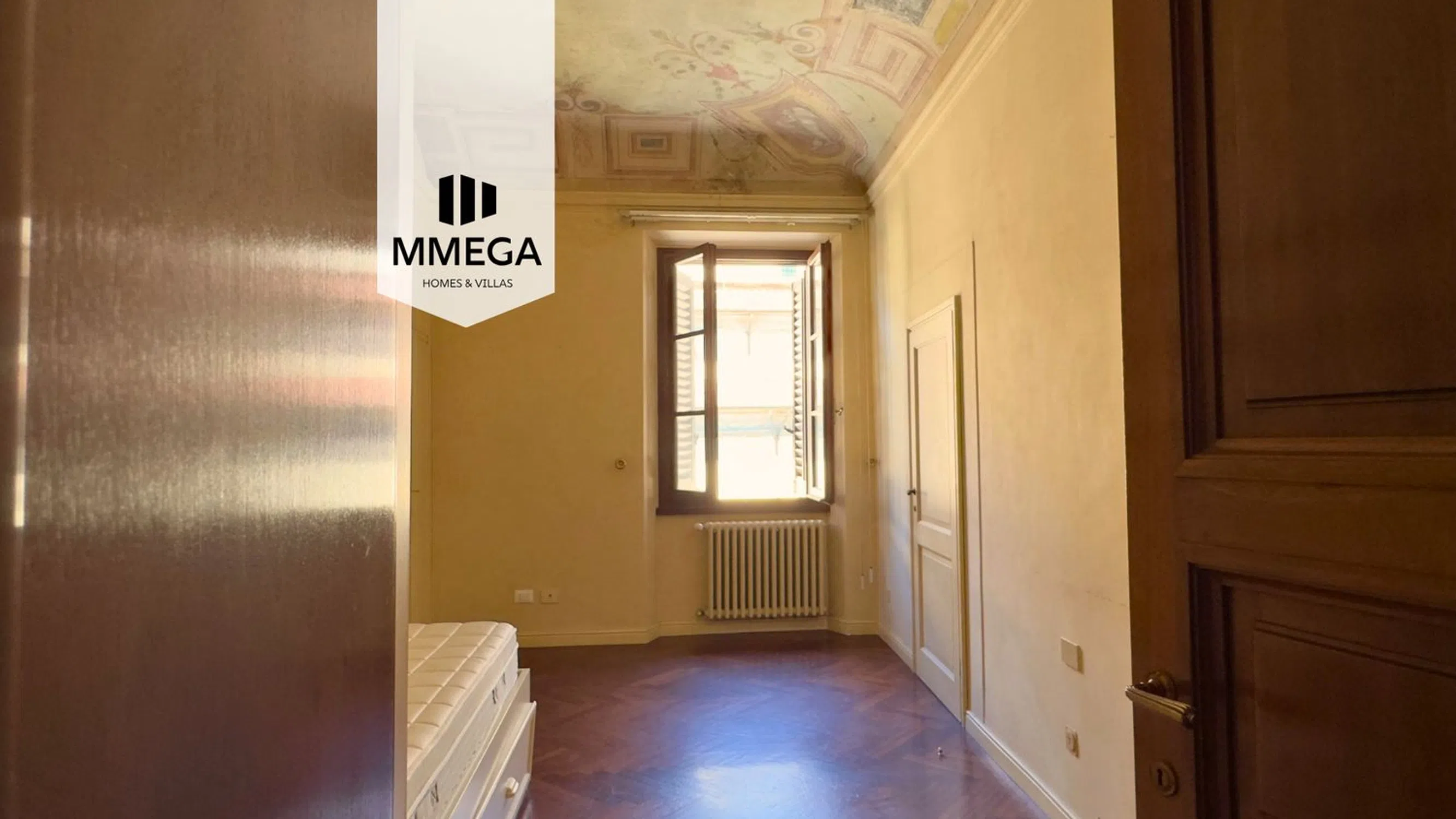 Appartamento su due piani in via Maggio s.n.c. - Photo 14
