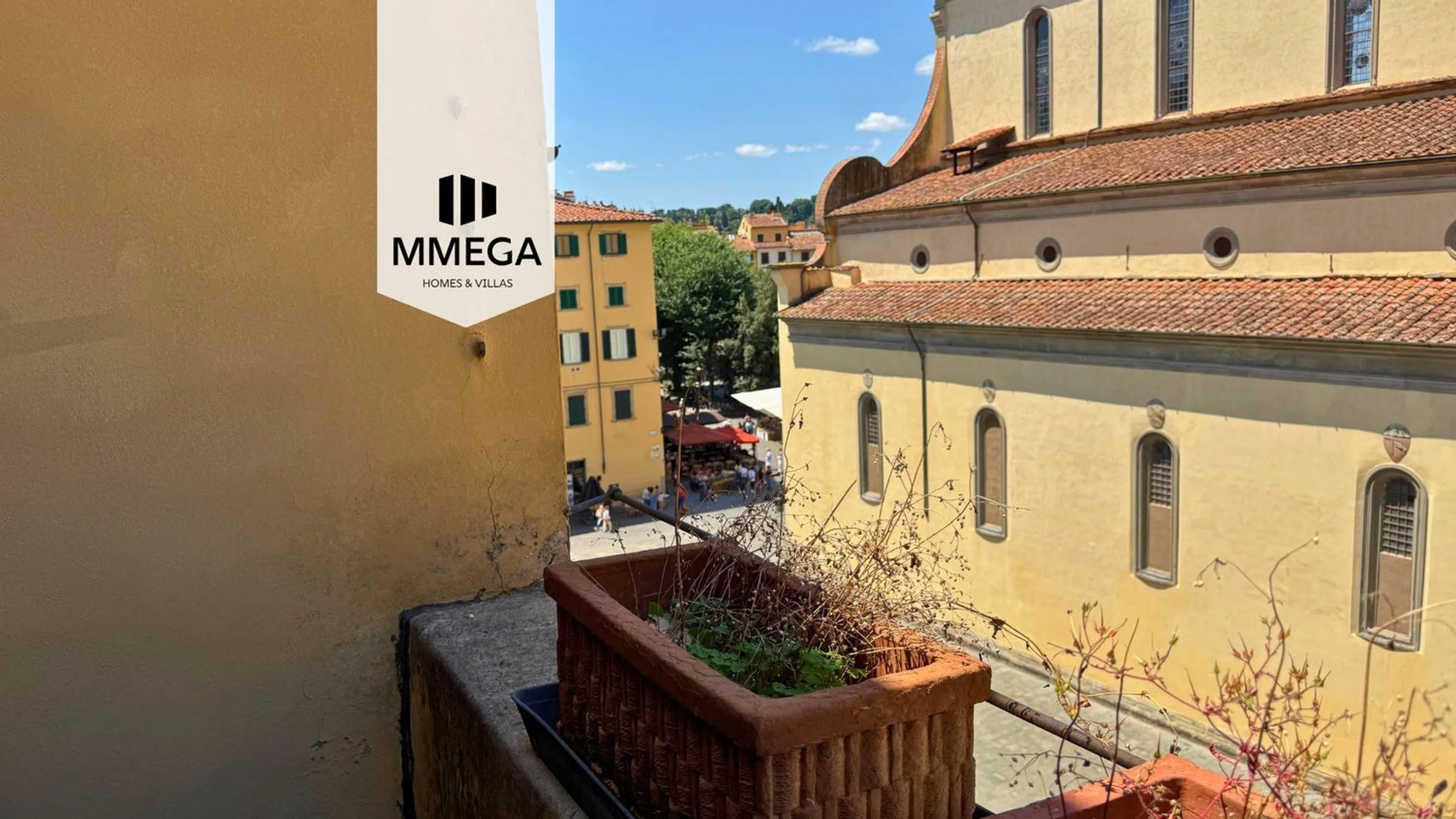 Appartamento su due piani in via Maggio s.n.c. - Photo 20