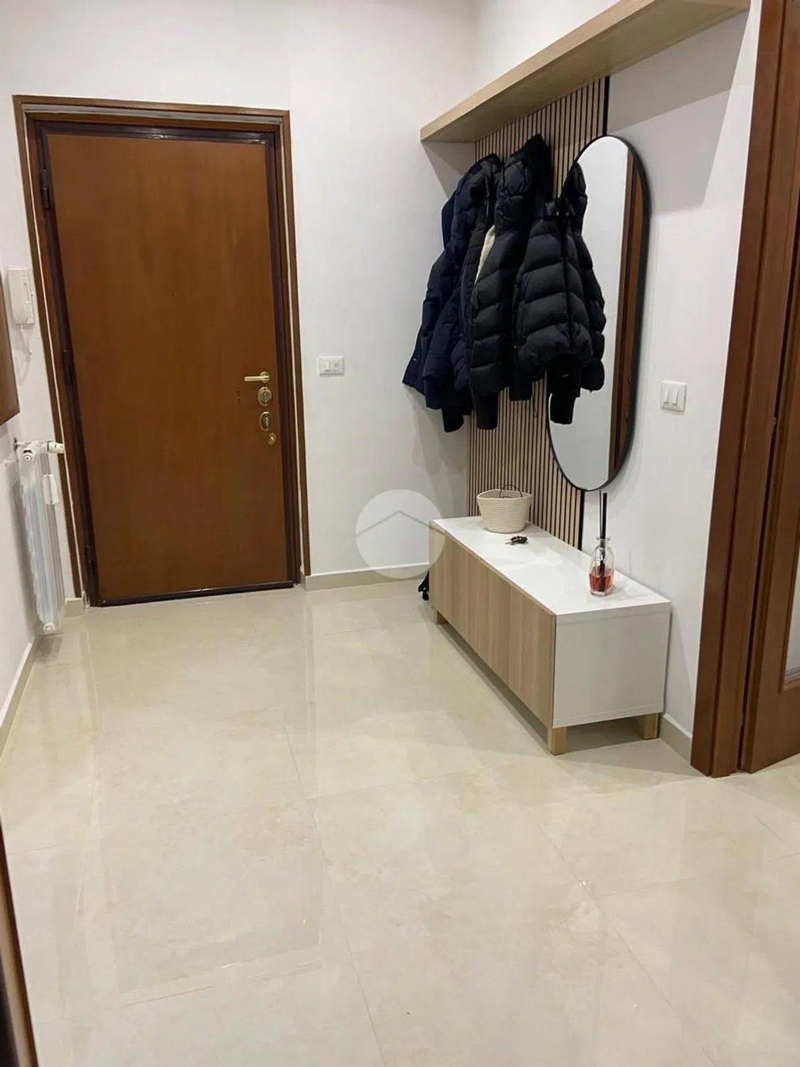 Trilocale in via Alfredo Comandini s.n.c. - Photo 11