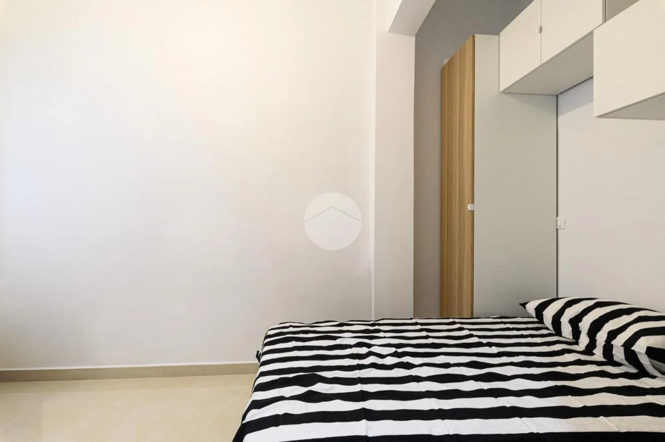 Trilocale in via Alfredo Comandini s.n.c. - Photo 20