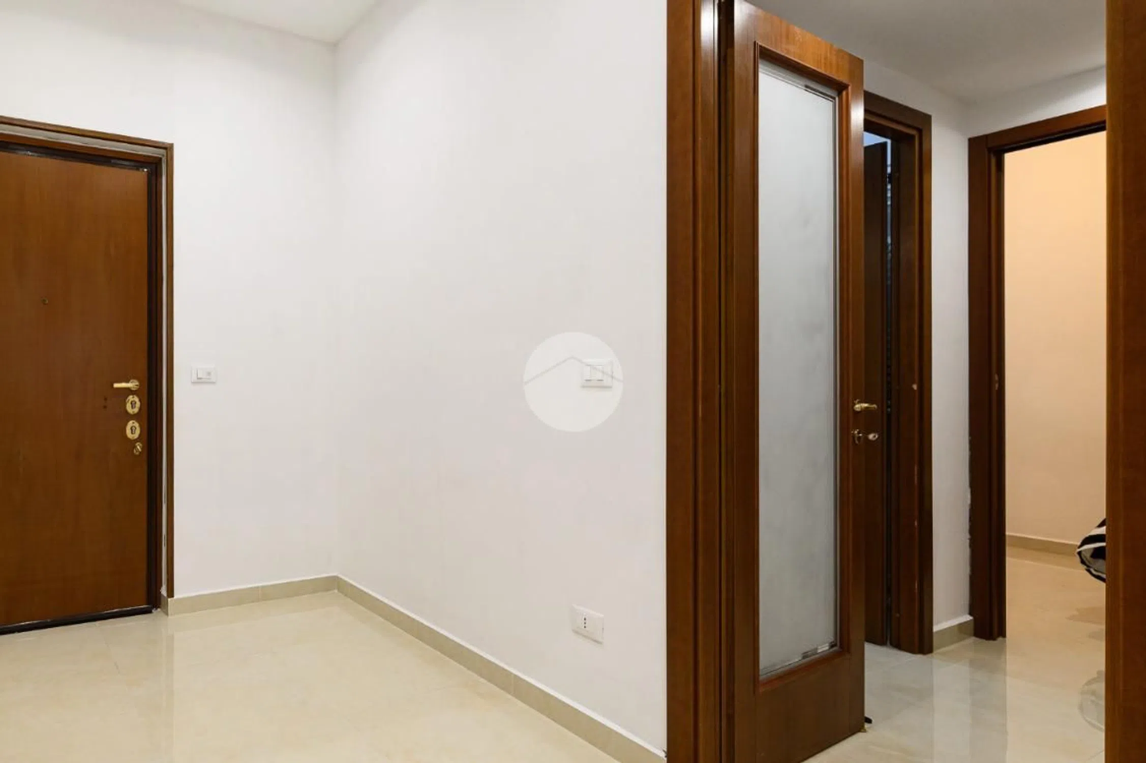 Trilocale in via Alfredo Comandini s.n.c. - Photo 4