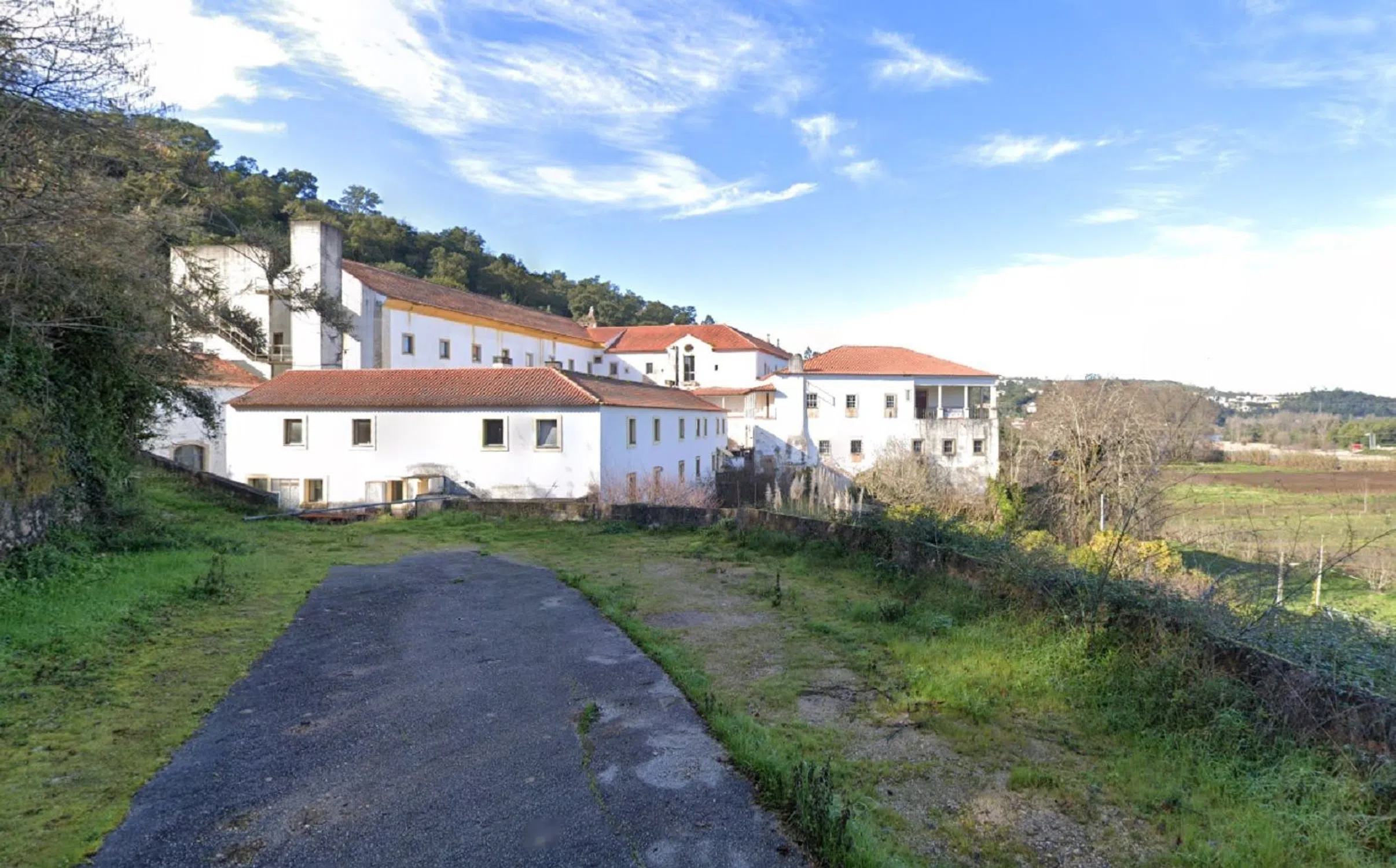 Moradia independente em Mosteiro de são jorge - Photo 4