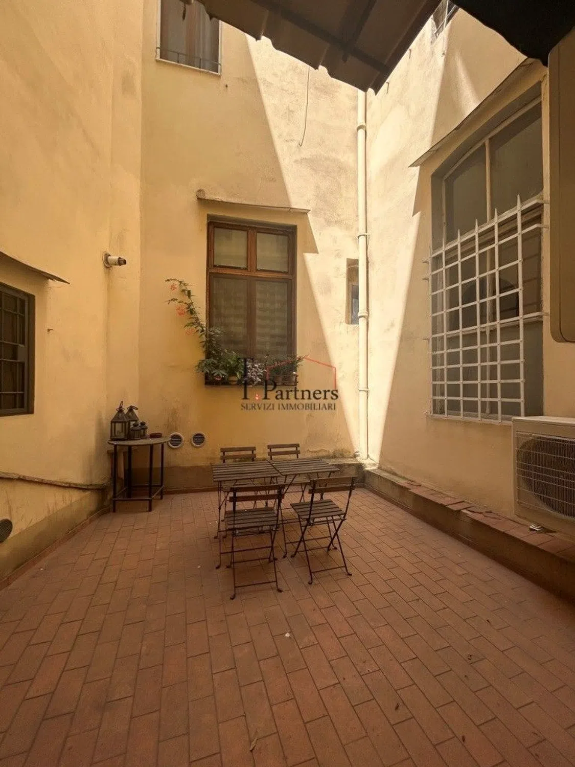 Quadrilocale in via dè Tornabuoni s.n.c. - Photo 2
