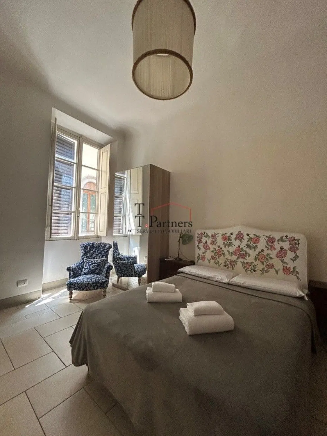 Quadrilocale in via dè Tornabuoni s.n.c. - Photo 13