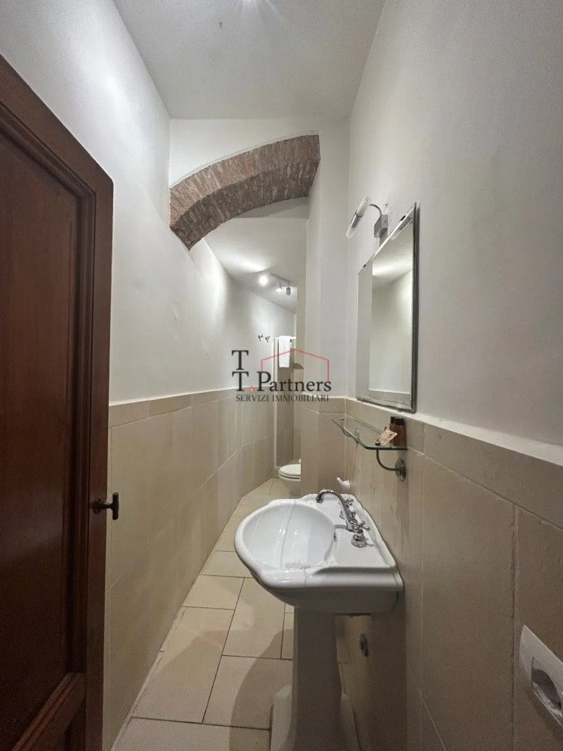 Quadrilocale in via dè Tornabuoni s.n.c. - Photo 15