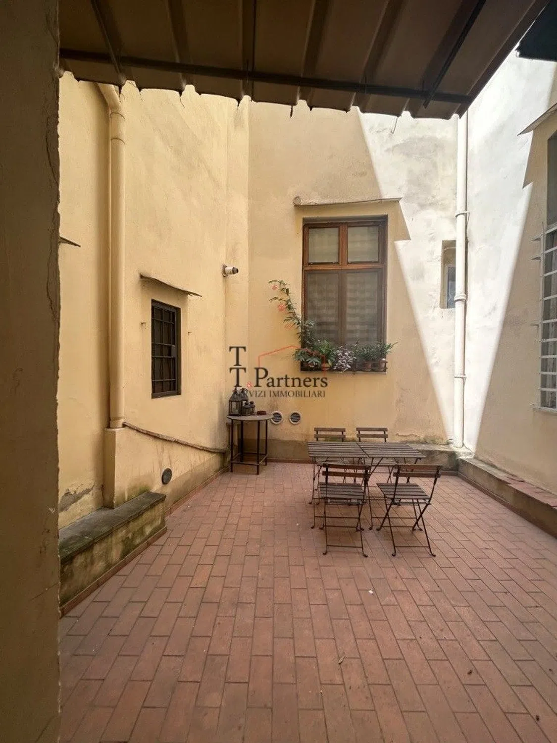 Quadrilocale in via dè Tornabuoni s.n.c. - Photo 3