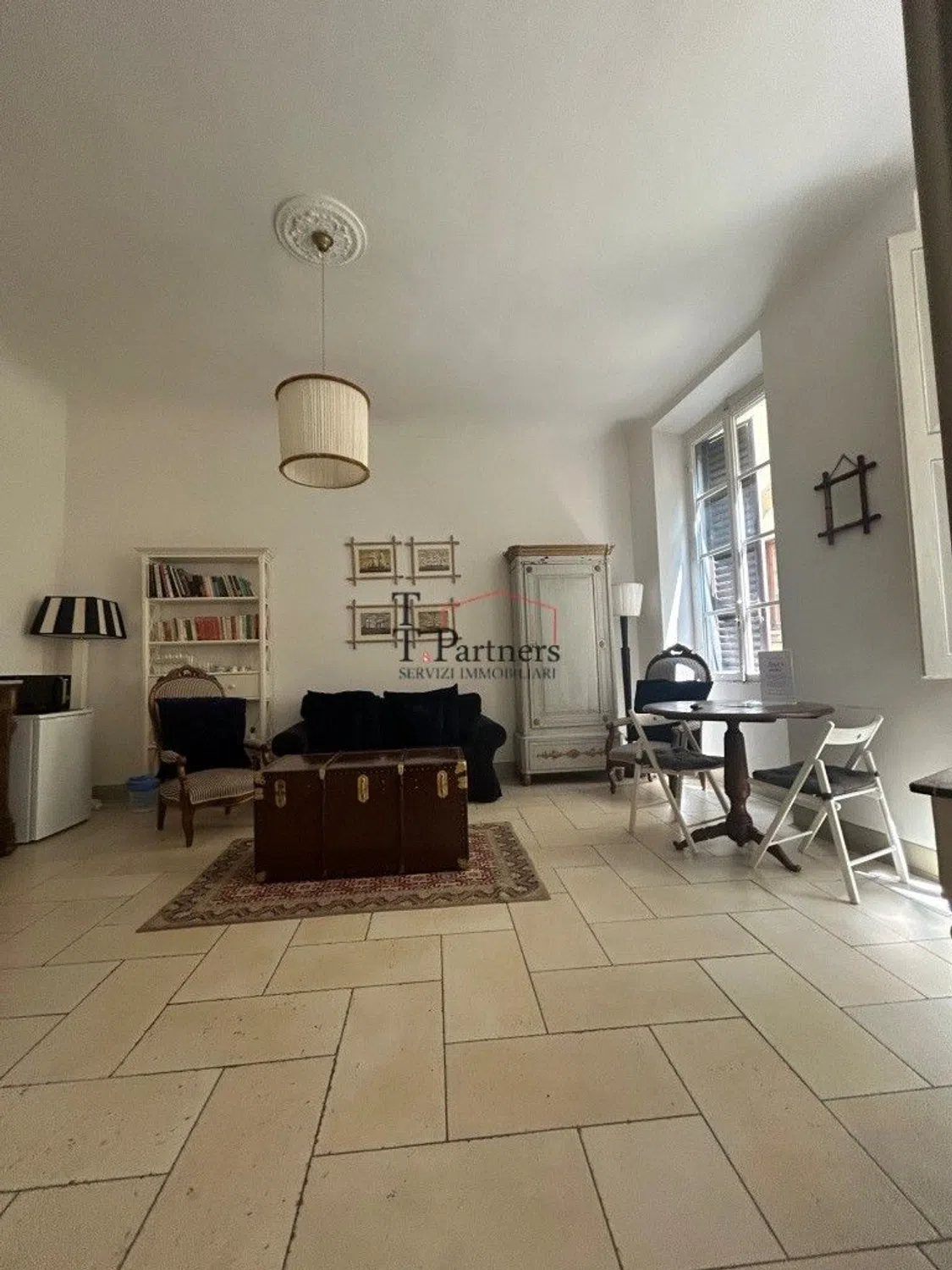Quadrilocale in via dè Tornabuoni s.n.c. - Photo 6