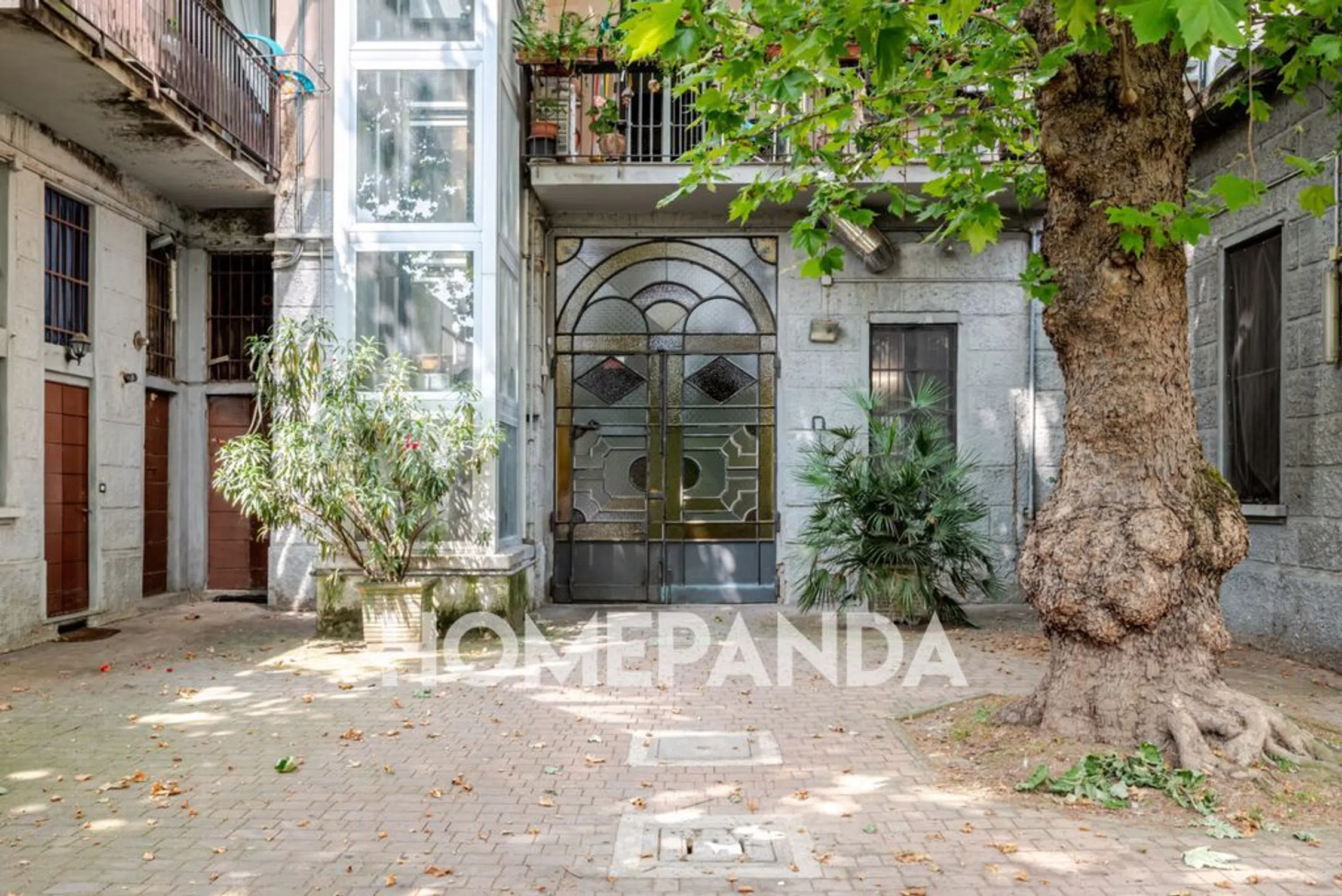 Bilocale in via Volvinio, 7 - Photo 12