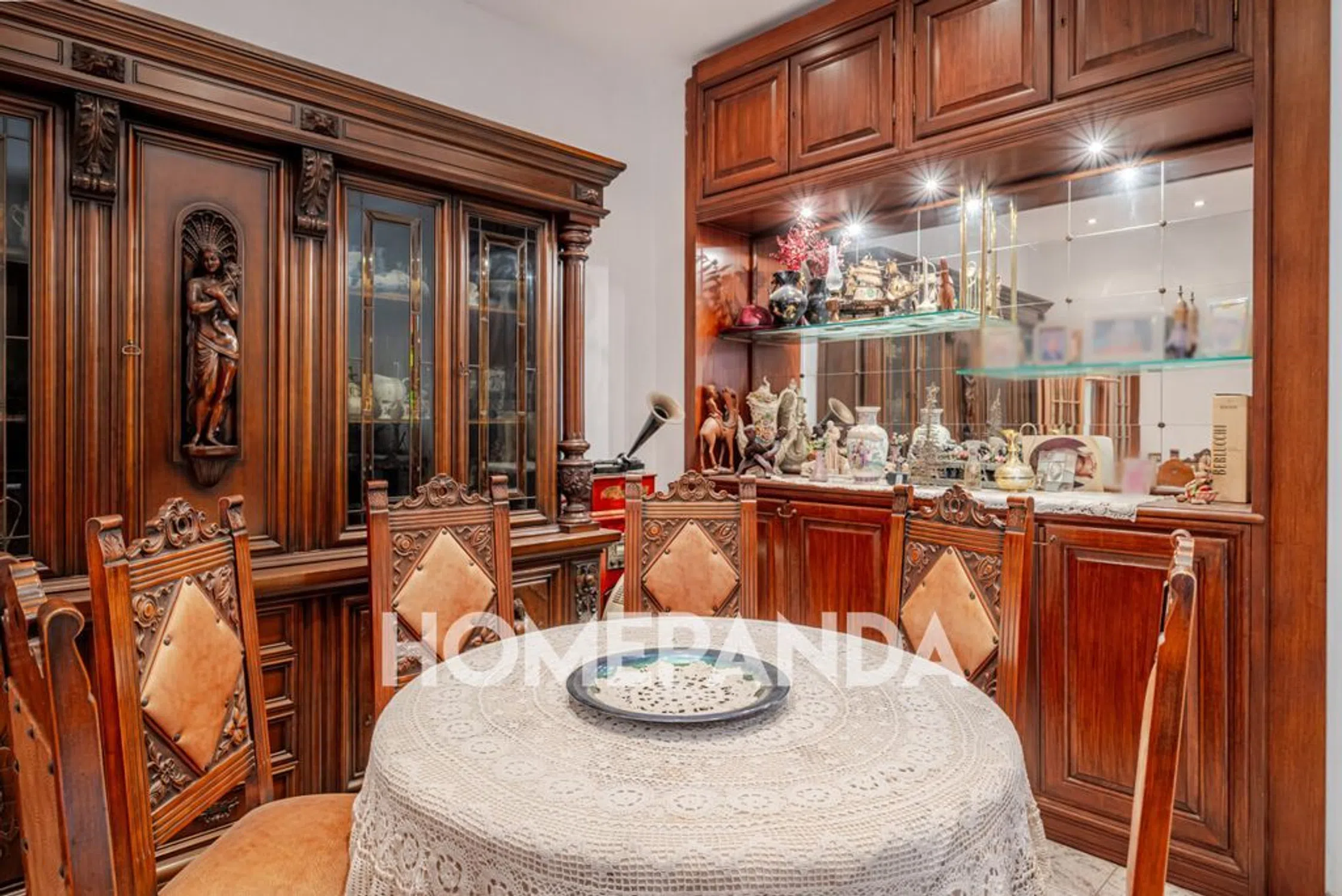 Bilocale in via Volvinio, 7 - Photo 3