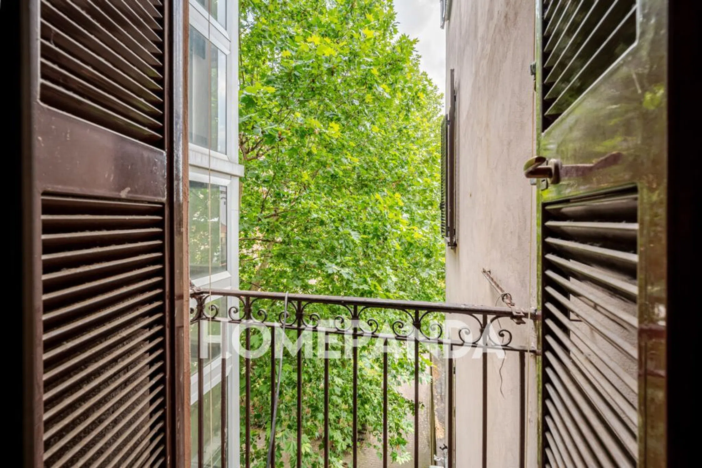 Bilocale in via Volvinio, 7 - Photo 5