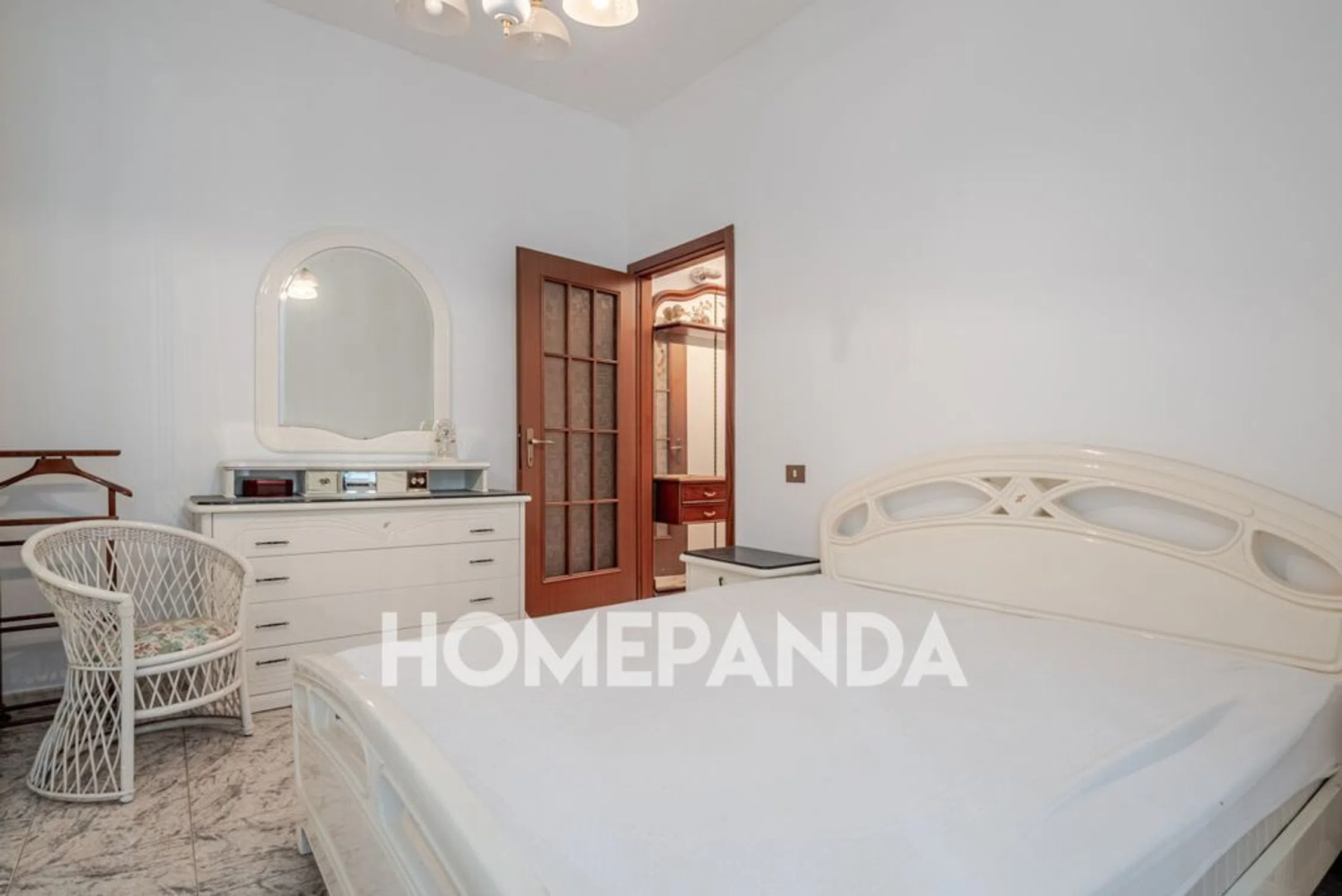 Bilocale in via Volvinio, 7 - Photo 8