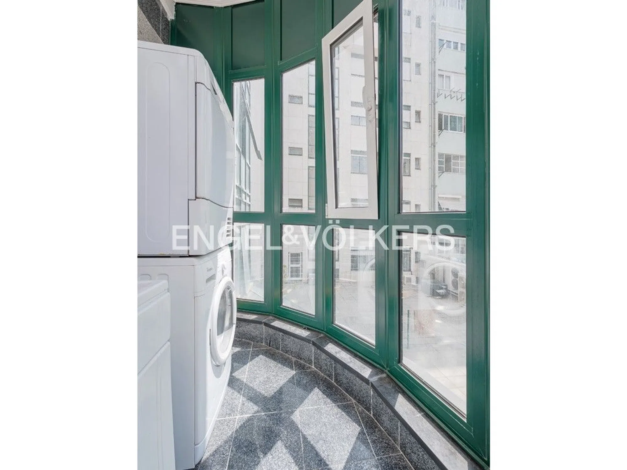 Apartamento - Photo 11