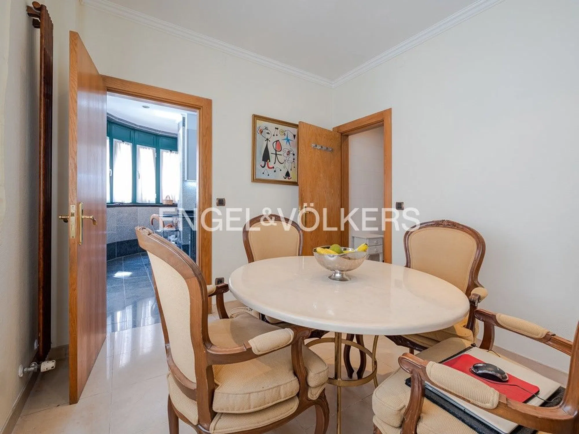 Apartamento - Photo 12