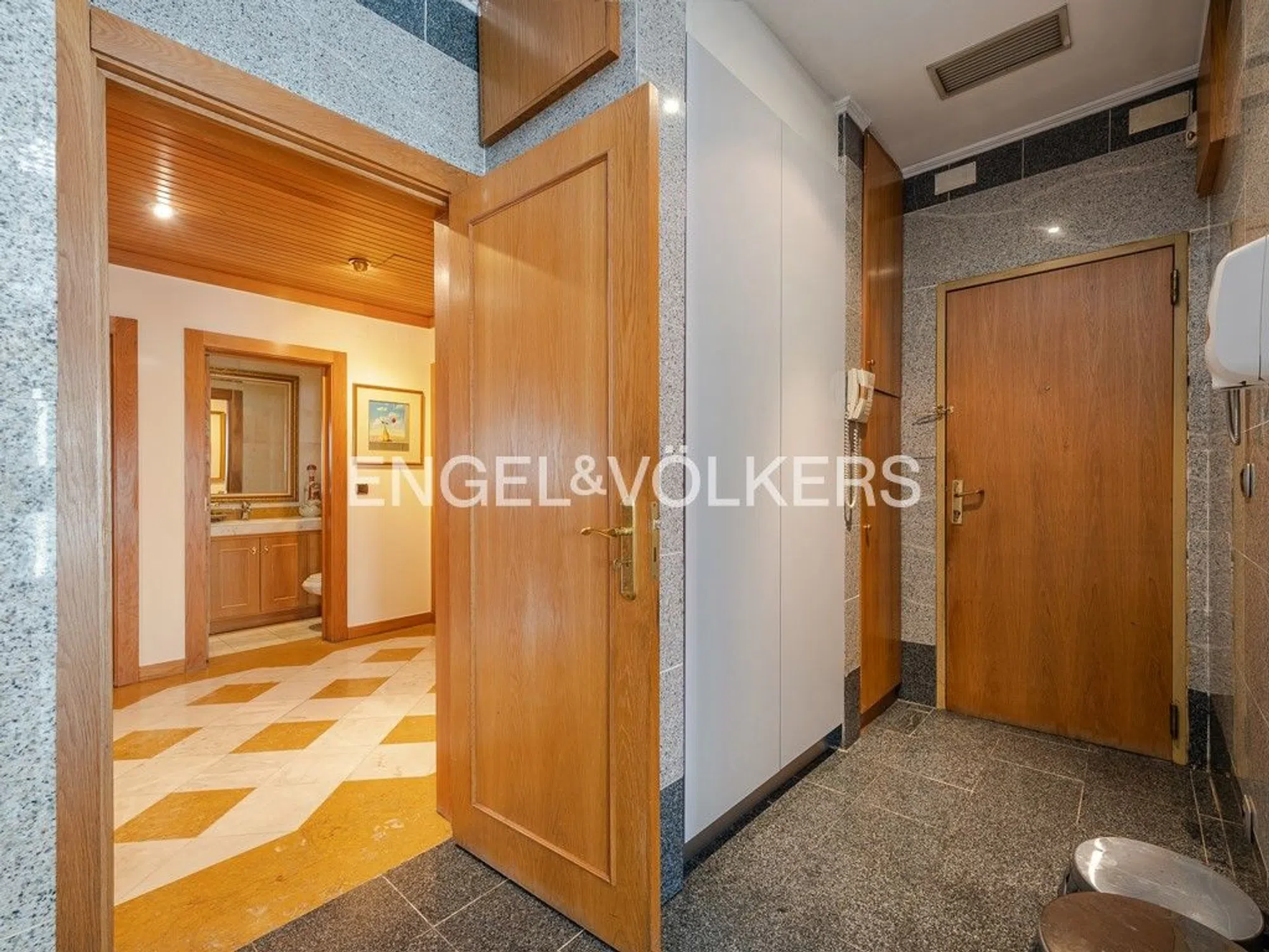 Apartamento - Photo 13