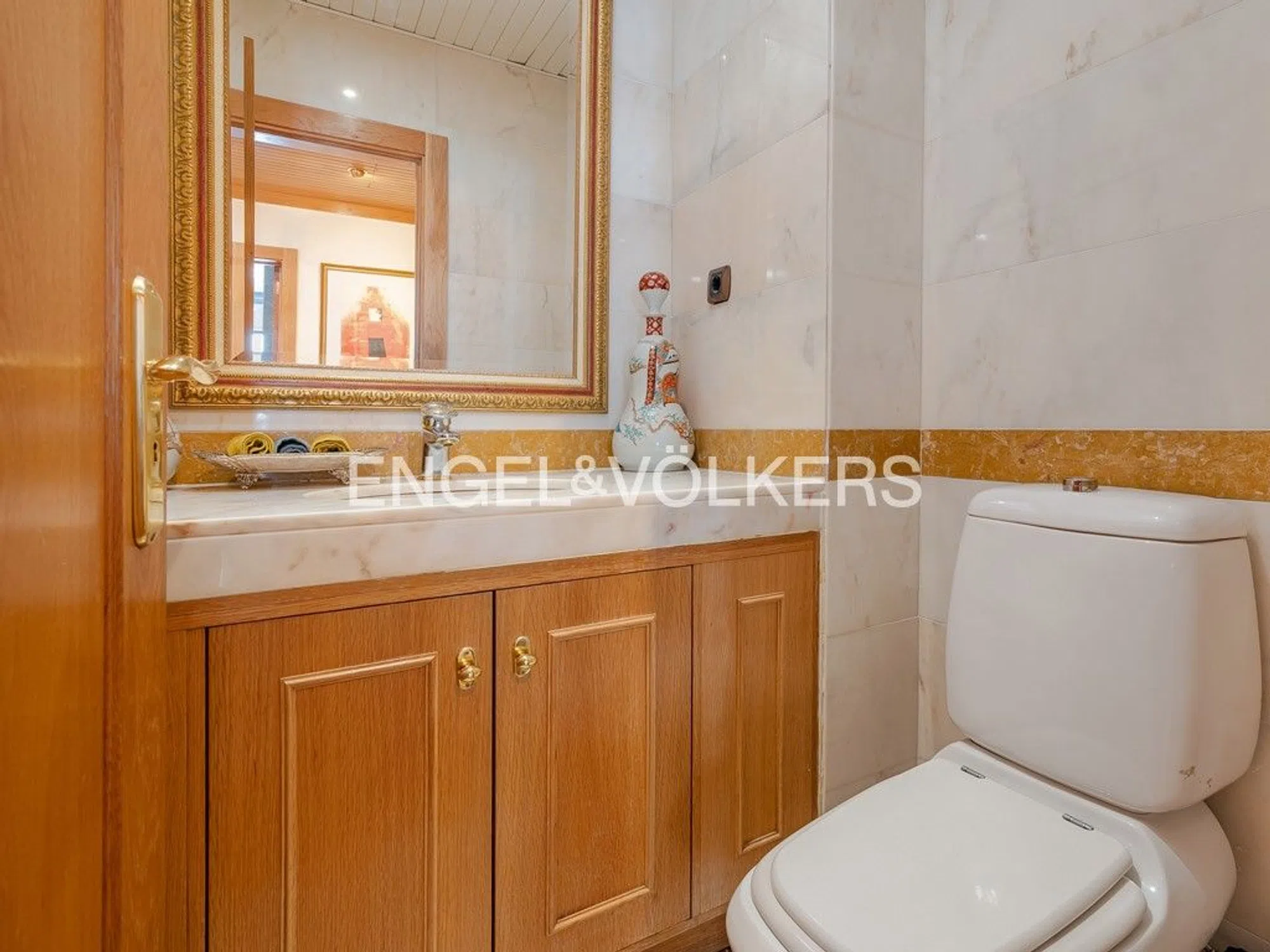 Apartamento - Photo 14