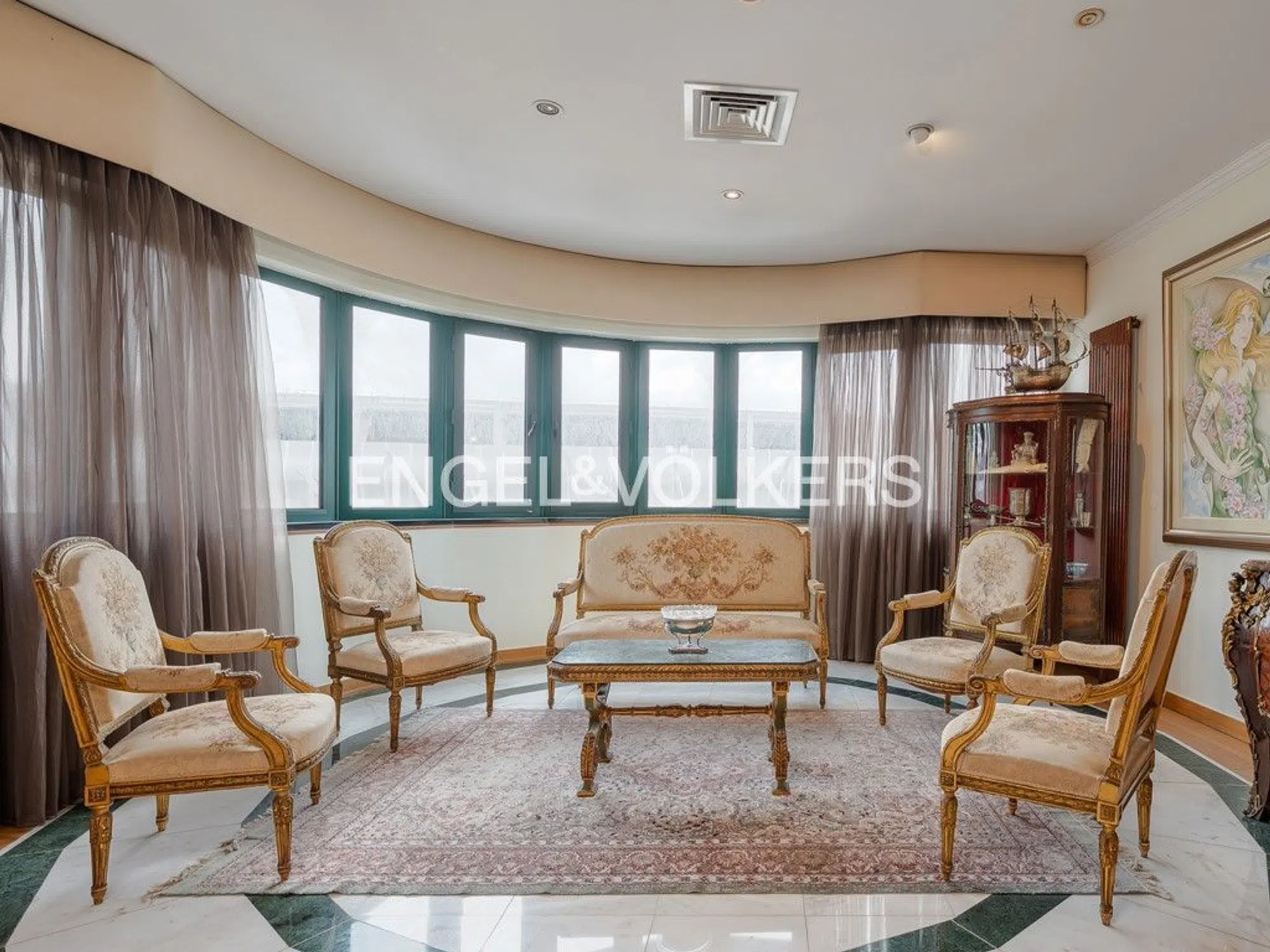 Apartamento - Photo 15