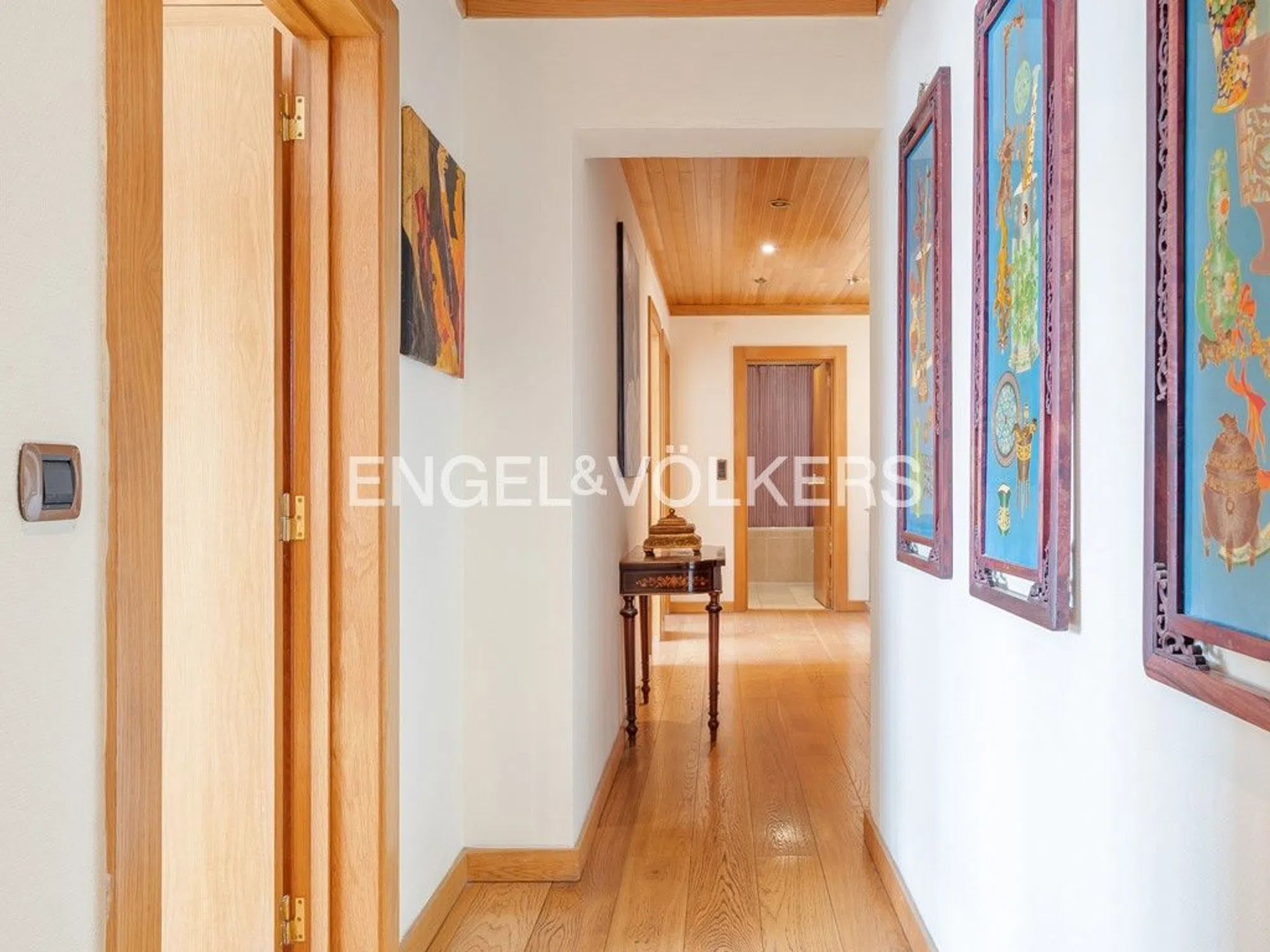 Apartamento - Photo 16