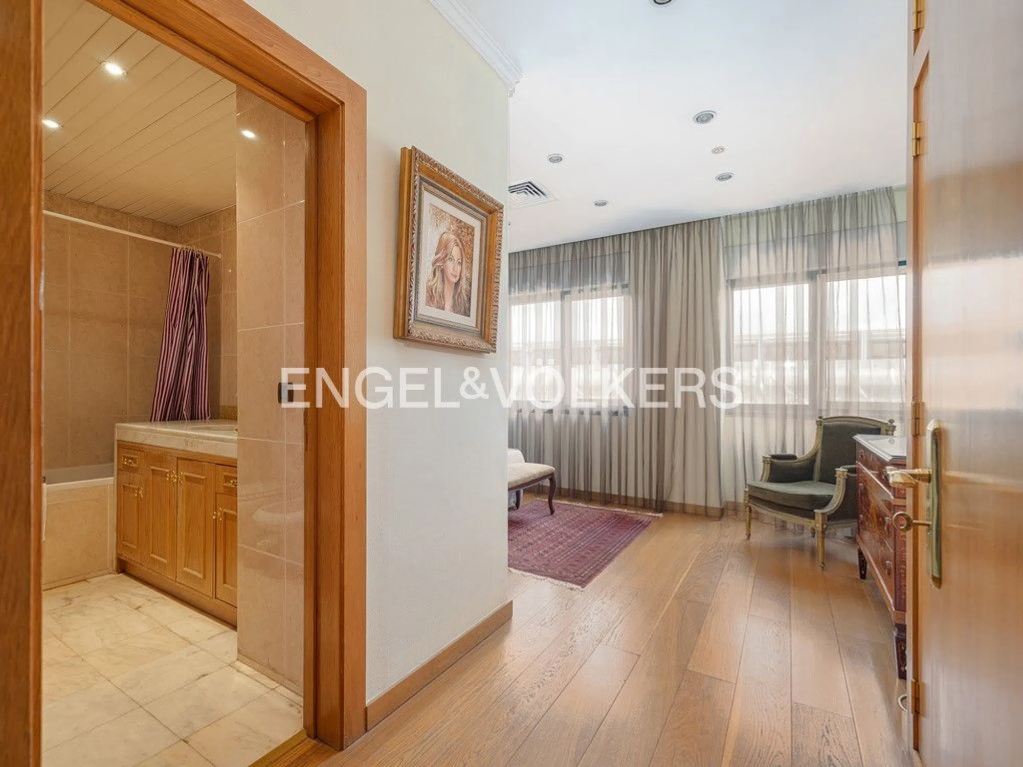 Apartamento - Photo 17