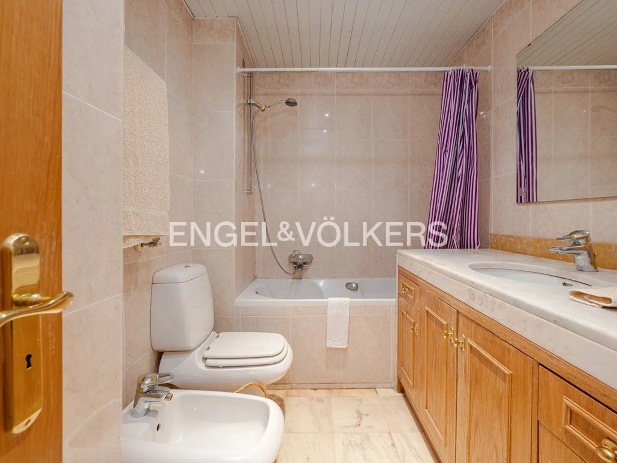 Apartamento - Photo 18