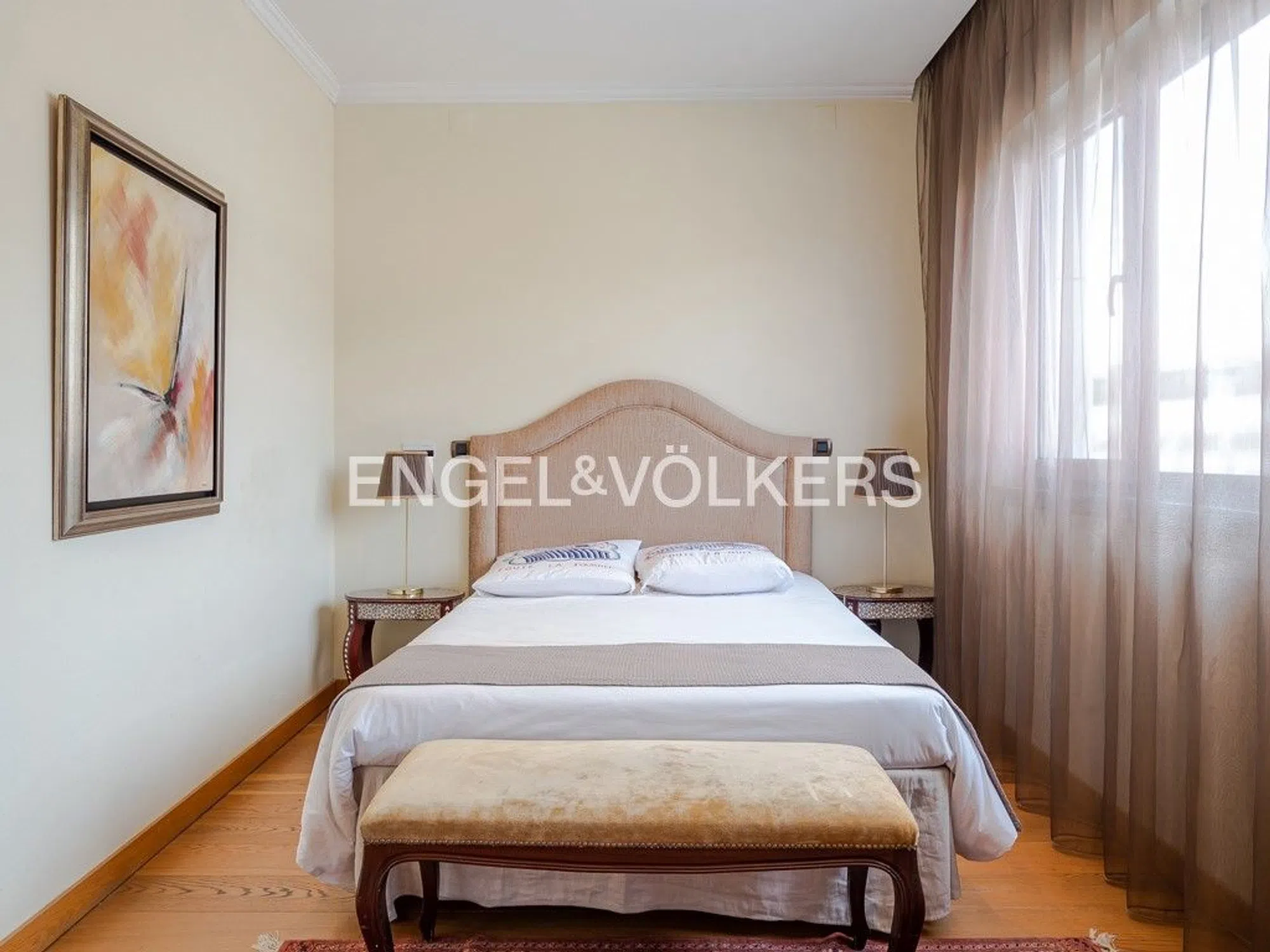 Apartamento - Photo 19