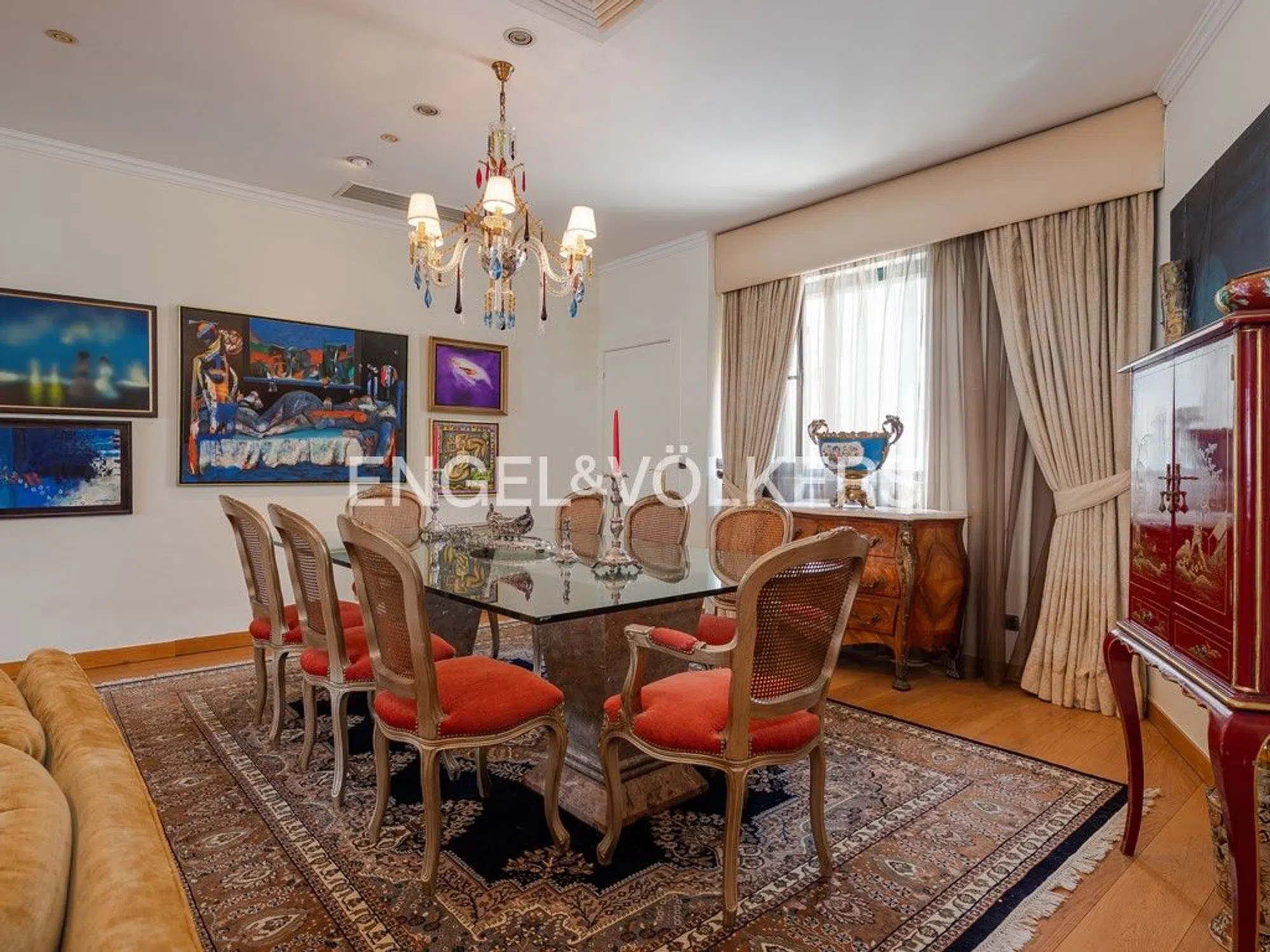 Apartamento - Photo 4