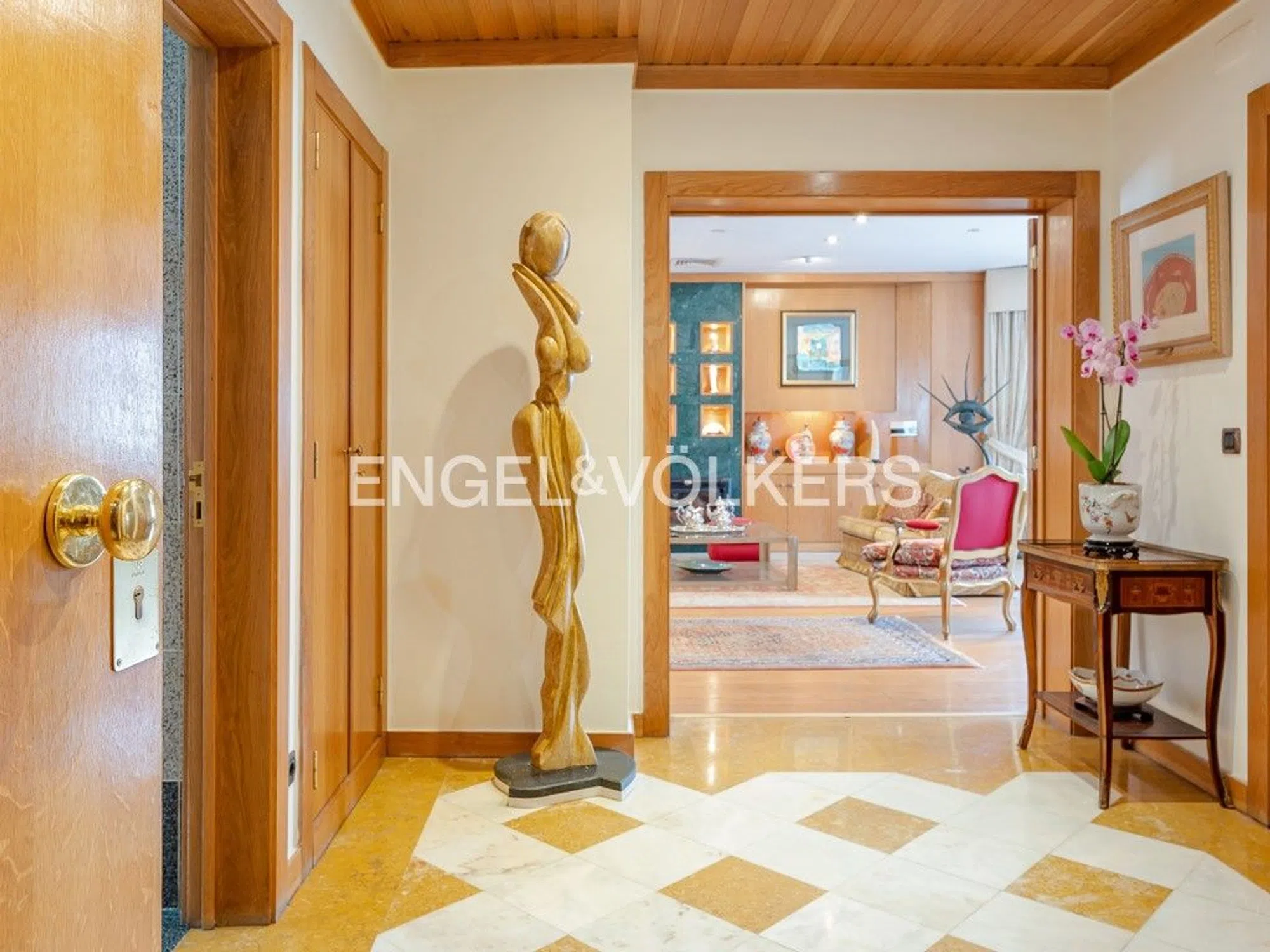 Apartamento - Photo 5