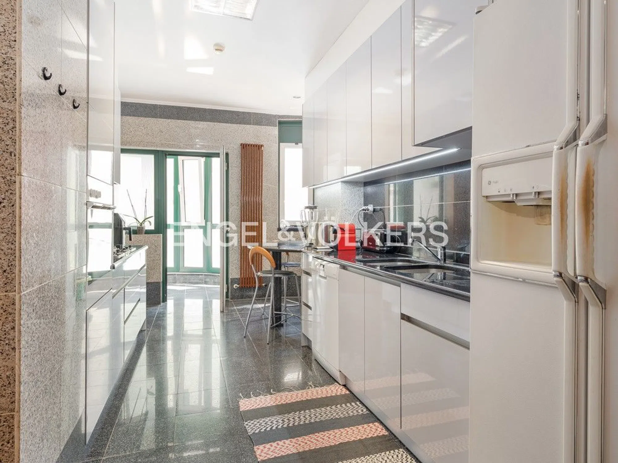 Apartamento - Photo 6