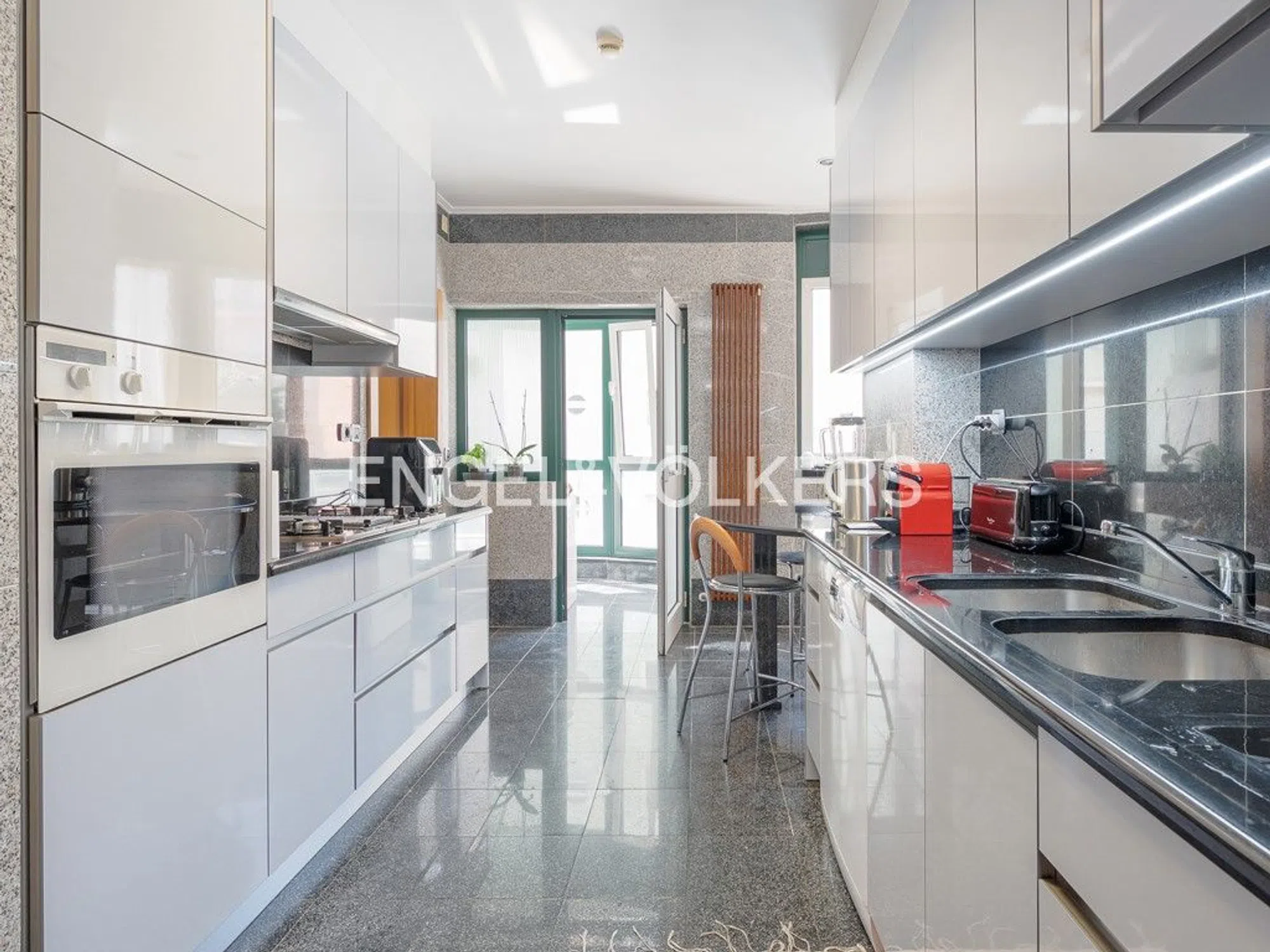 Apartamento - Photo 7
