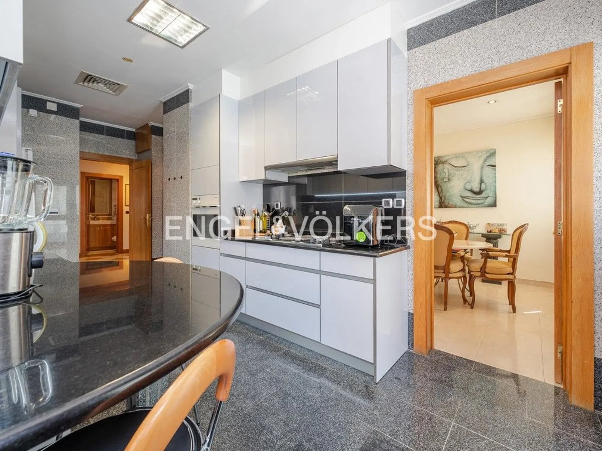 Apartamento - Photo 8