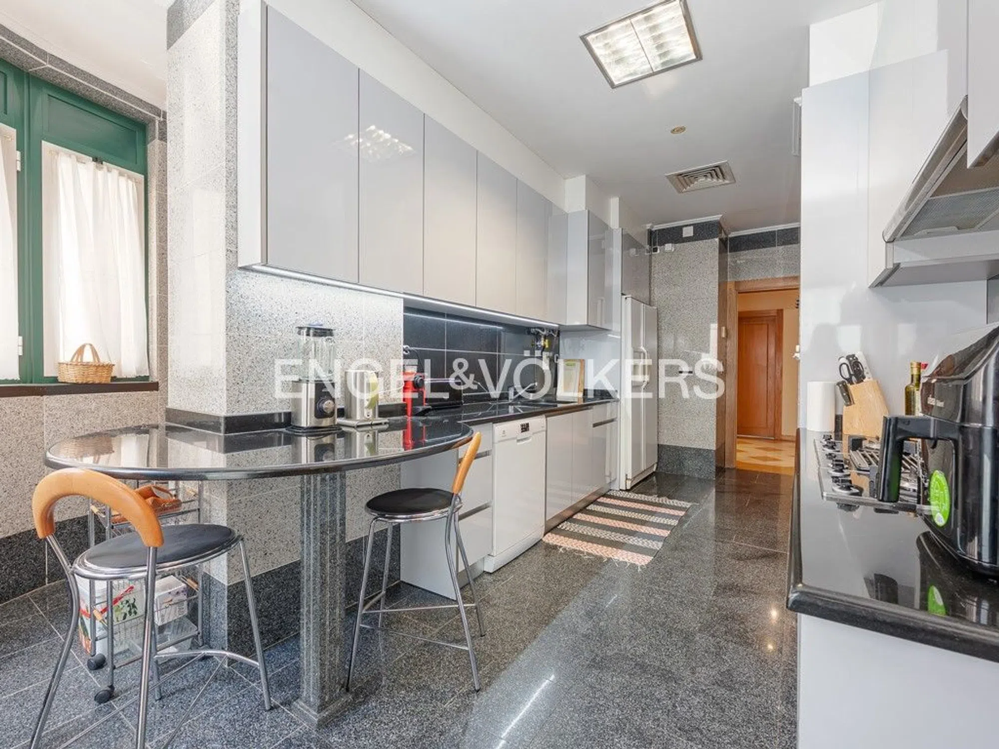 Apartamento - Photo 9