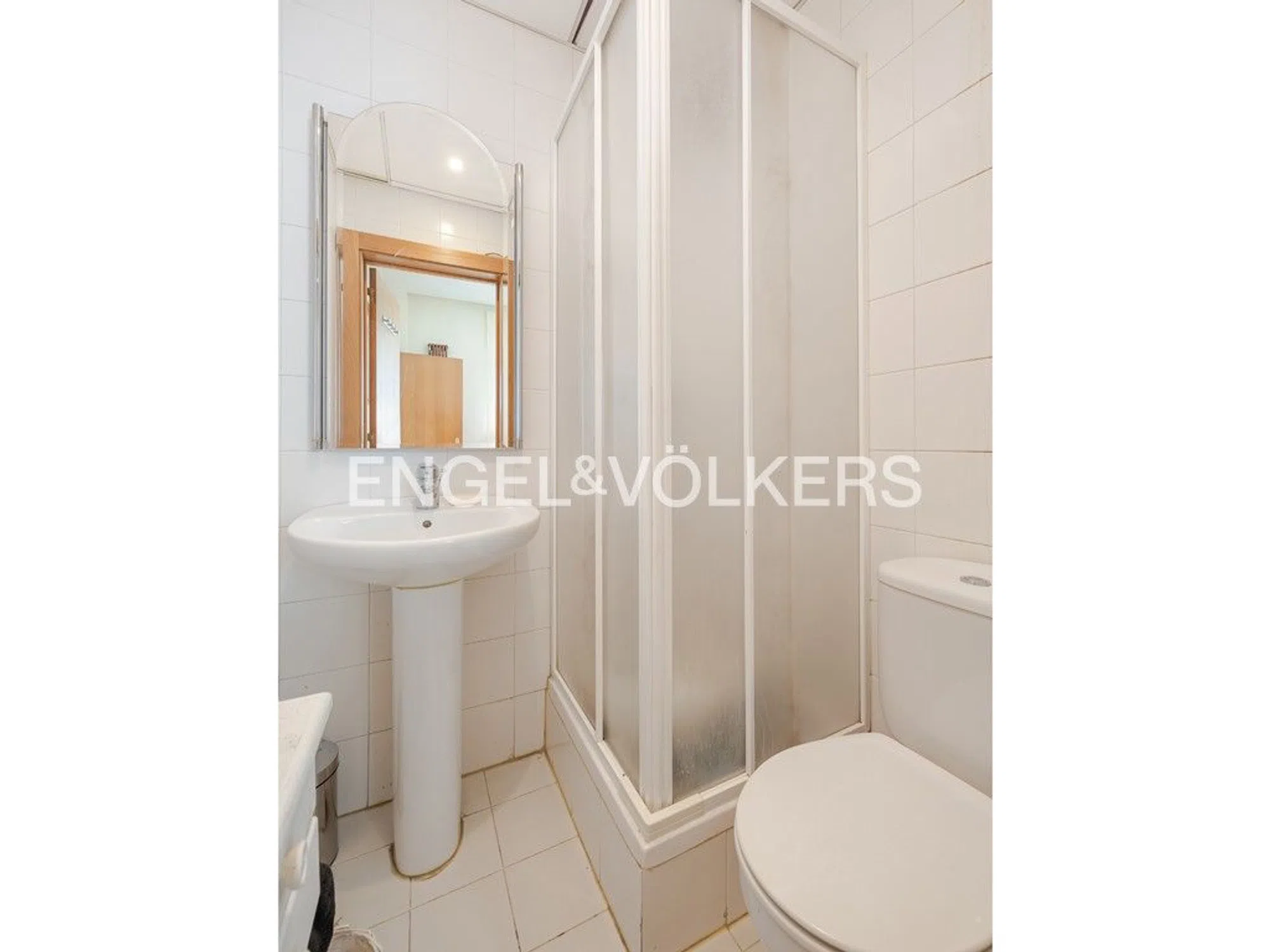 Apartamento - Photo 10