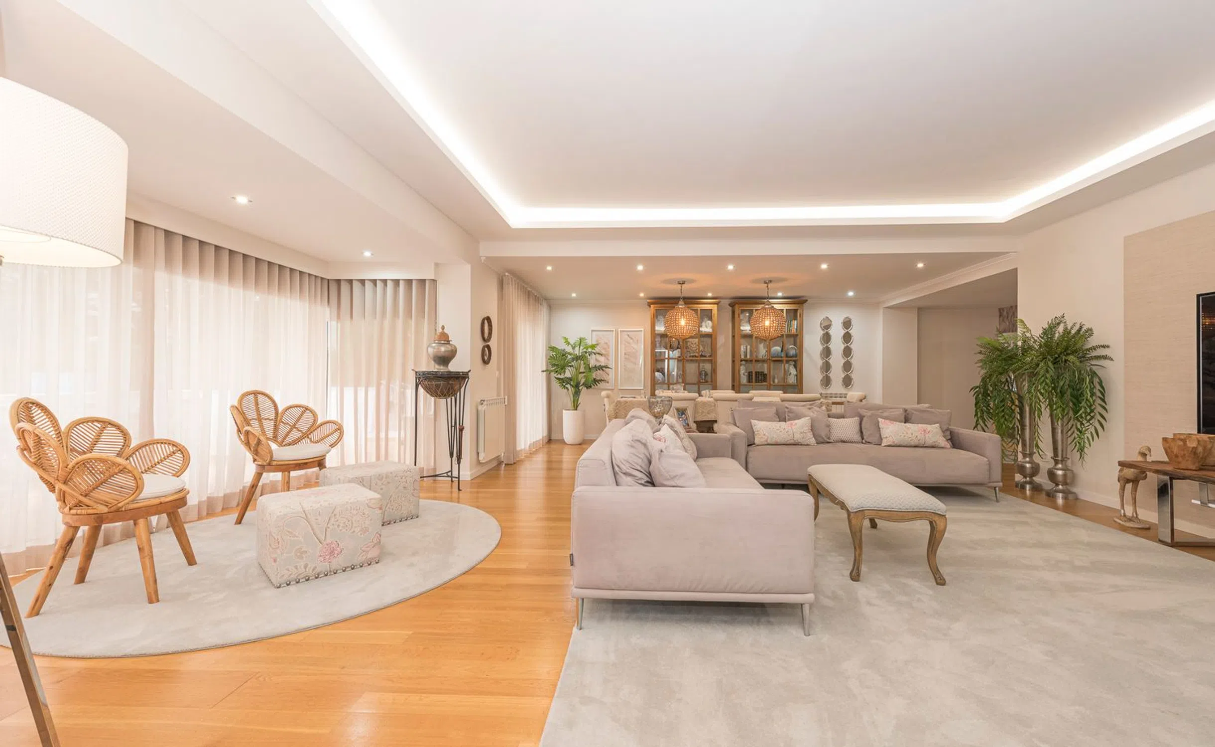 Moradia geminada - Photo 14