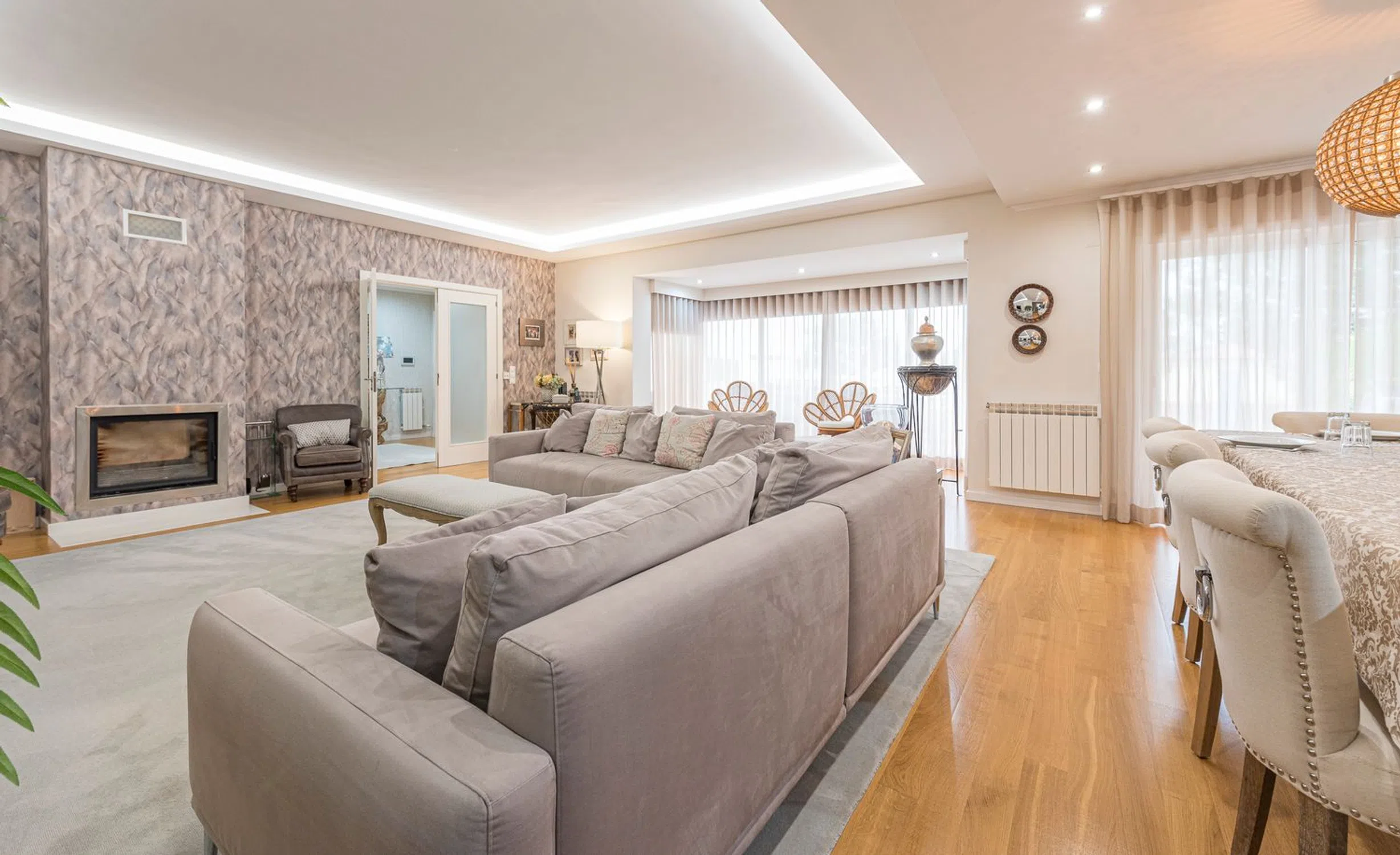 Moradia geminada - Photo 19