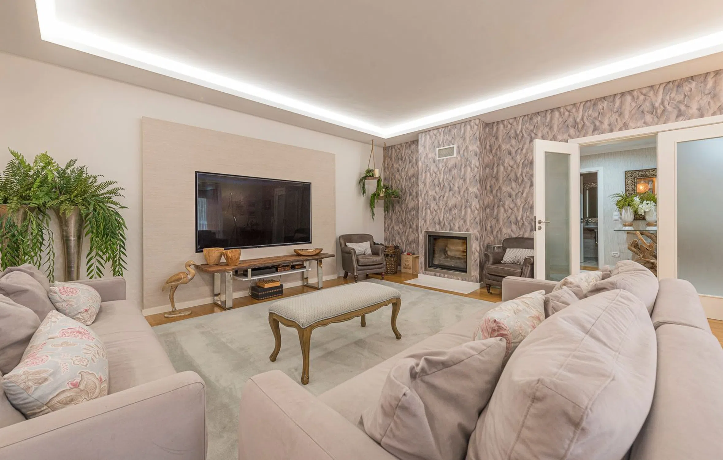Moradia geminada - Photo 20
