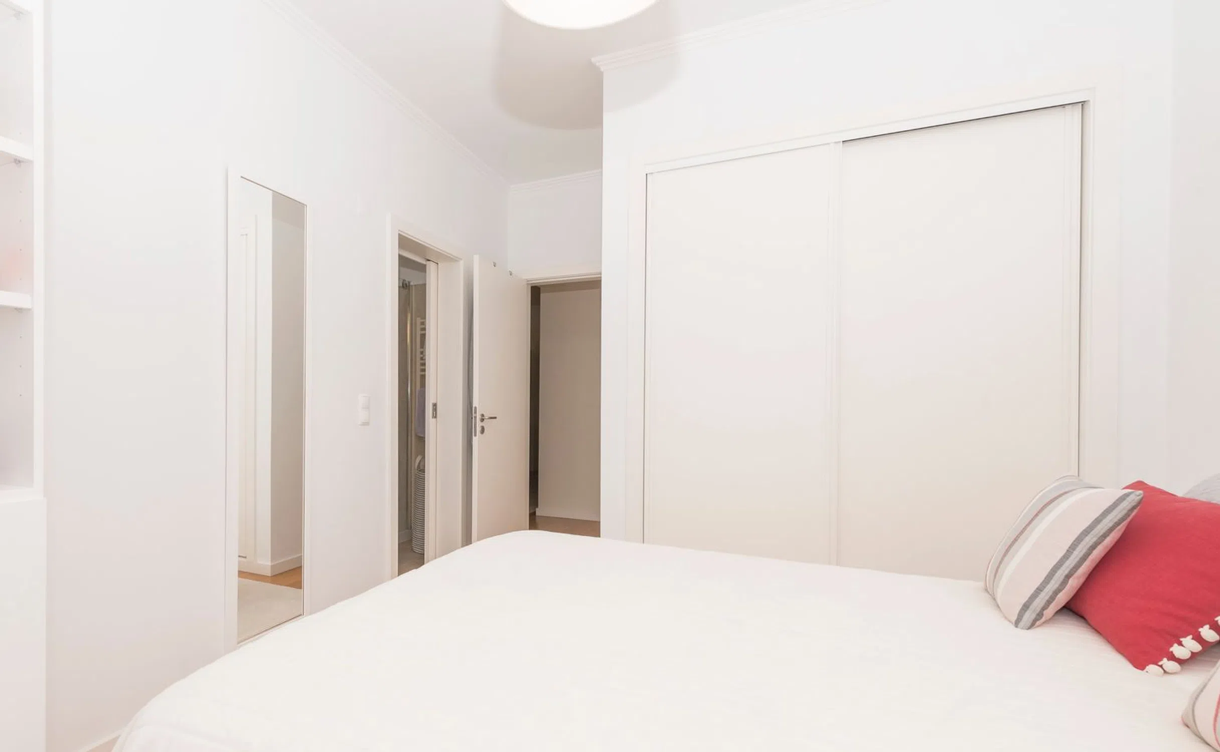 Moradia geminada - Photo 9
