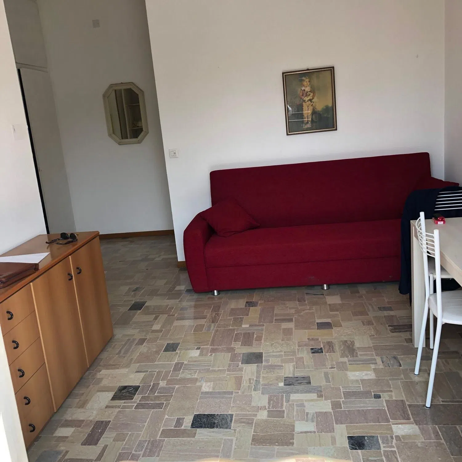 Monolocale in viale Certosa, 123 - Photo 2