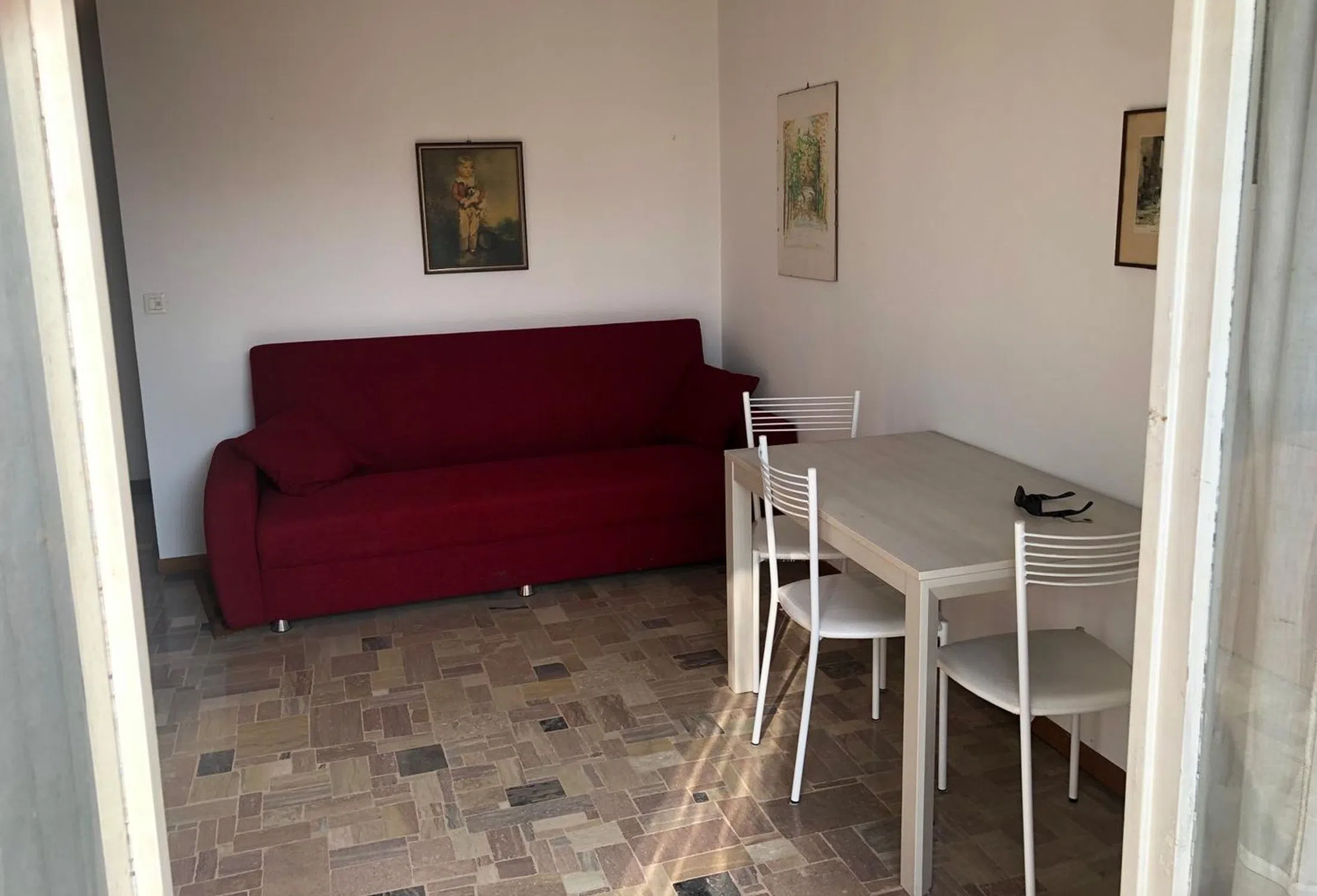 Monolocale in viale Certosa, 123 - Photo 4