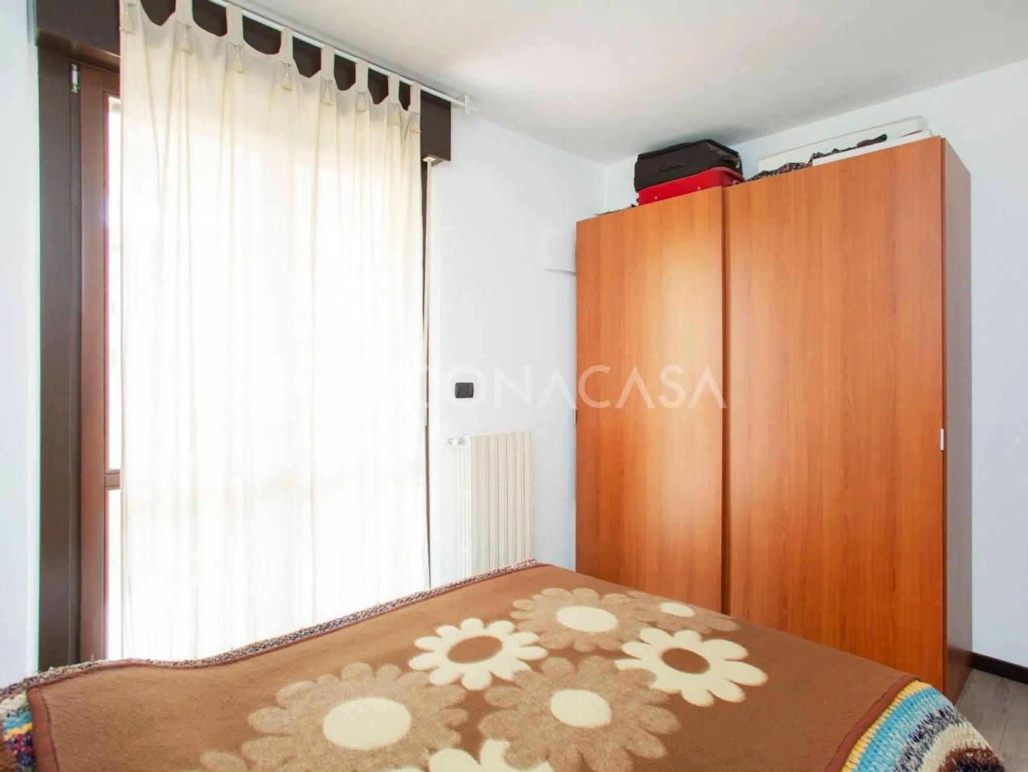 Bilocale in viale Certosa, 293 - Photo 15