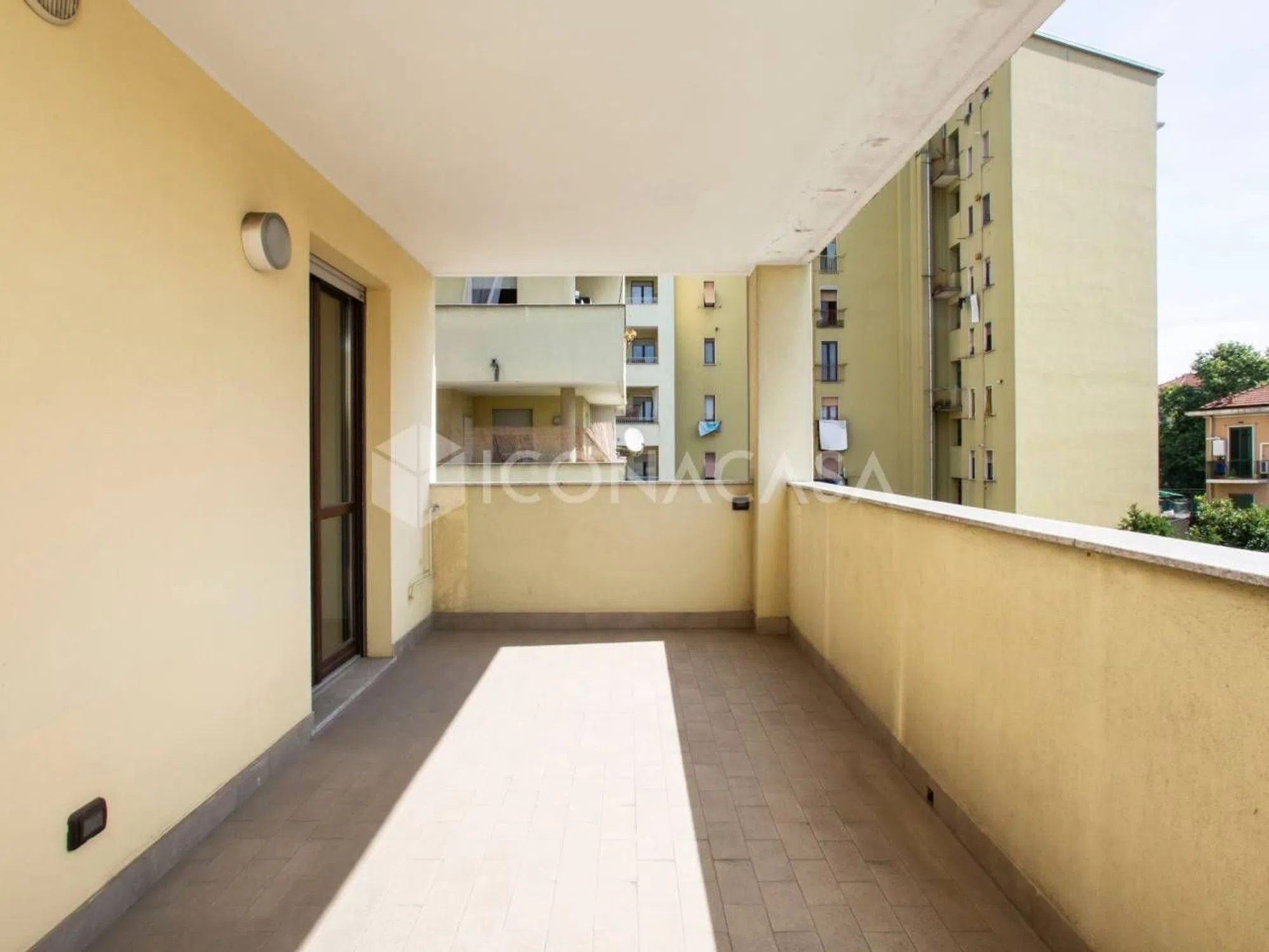 Bilocale in viale Certosa, 293 - Photo 16