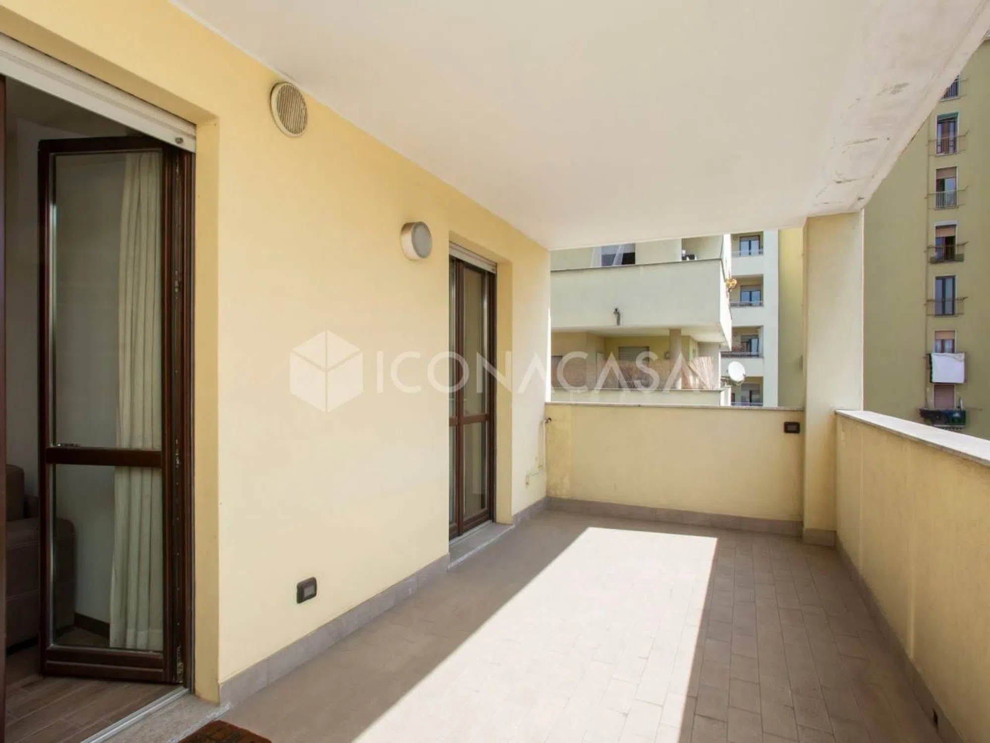 Bilocale in viale Certosa, 293 - Photo 17