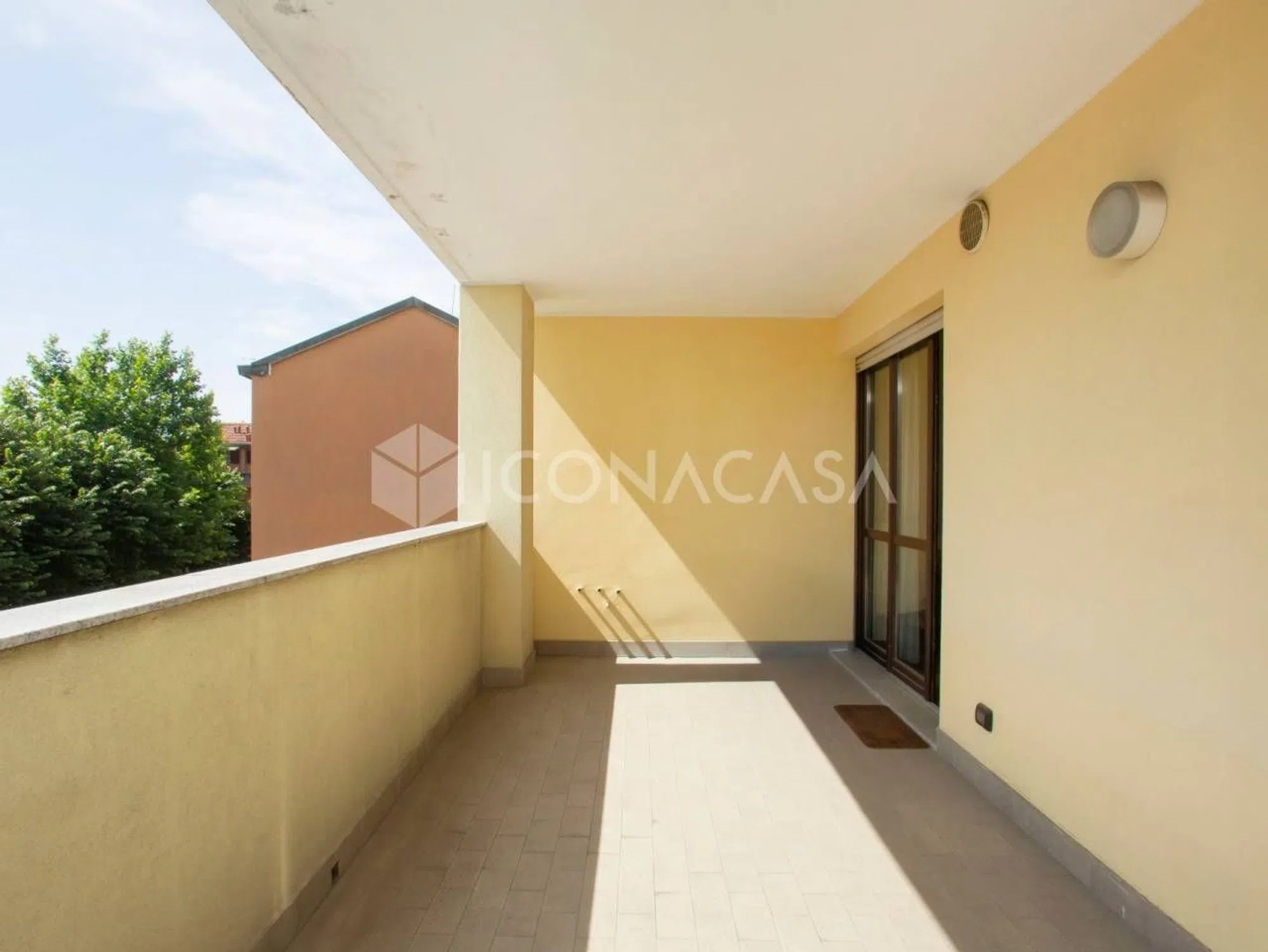 Bilocale in viale Certosa, 293 - Photo 18