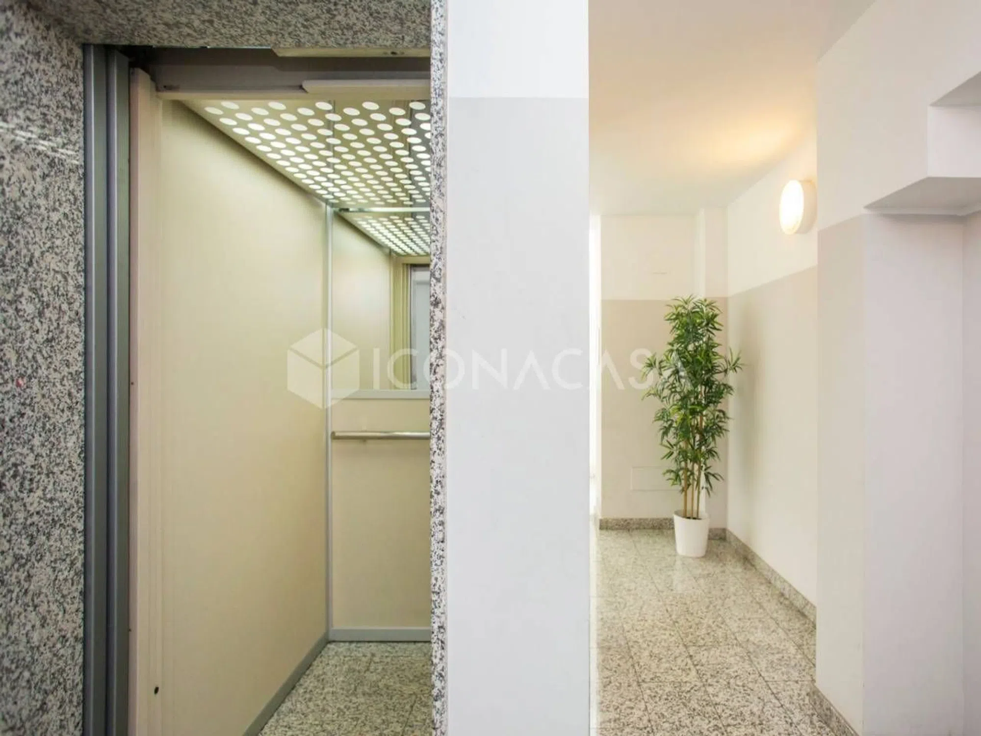 Bilocale in viale Certosa, 293 - Photo 20