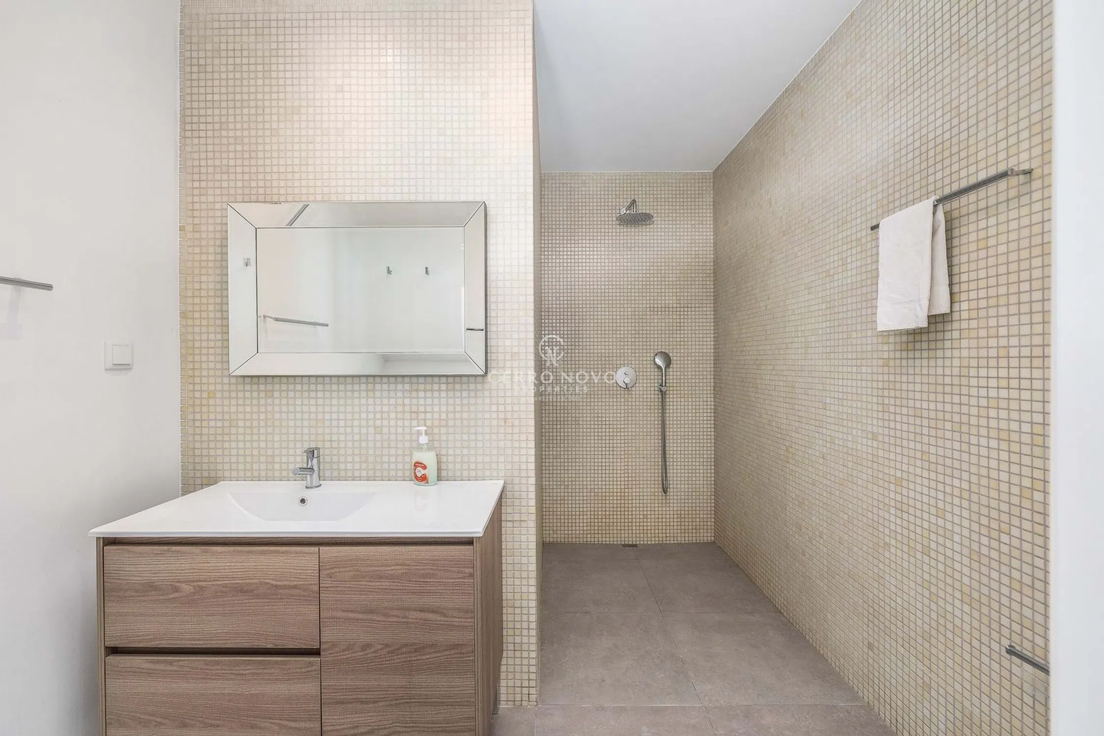Moradia - Photo 19