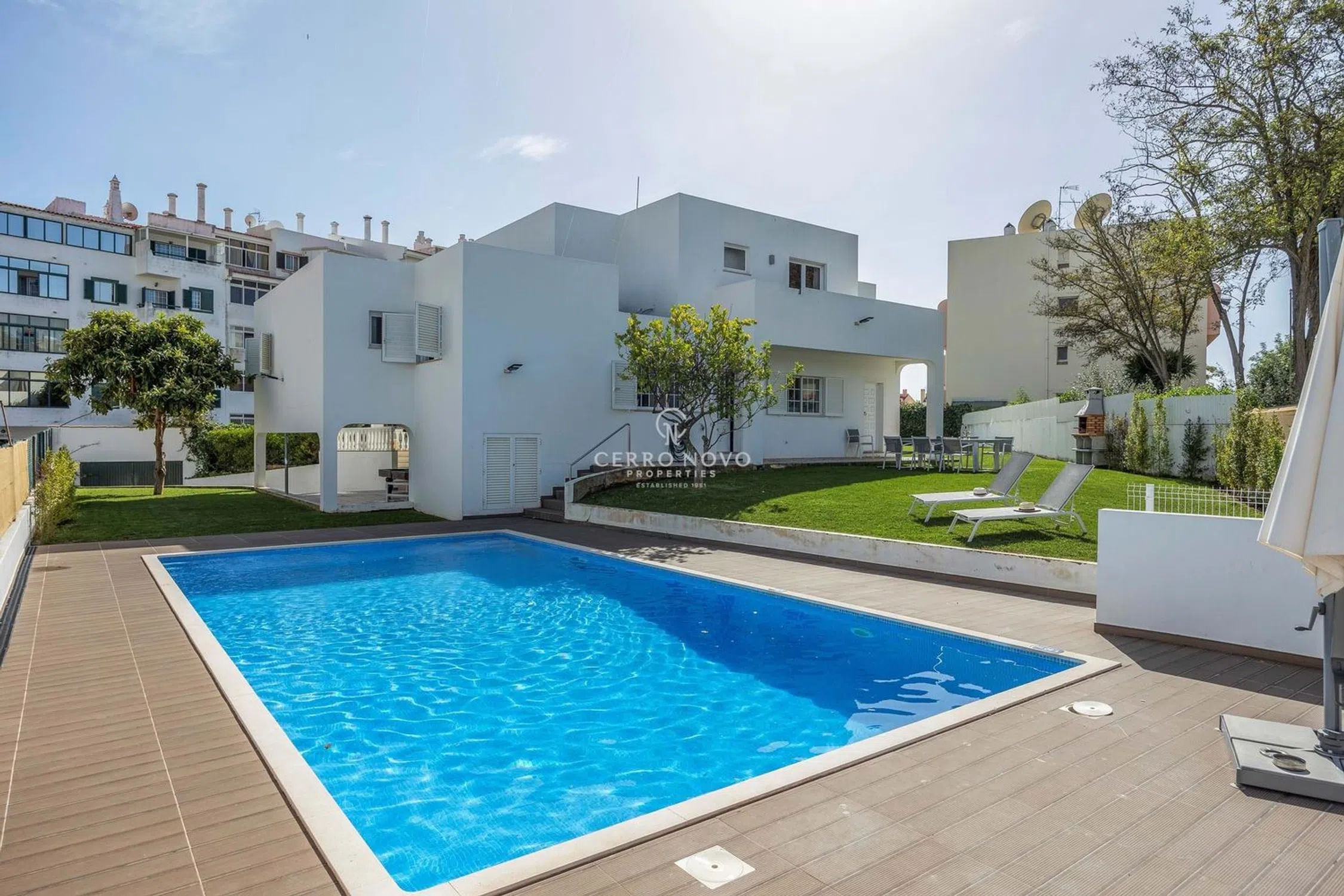 Moradia - Photo 4